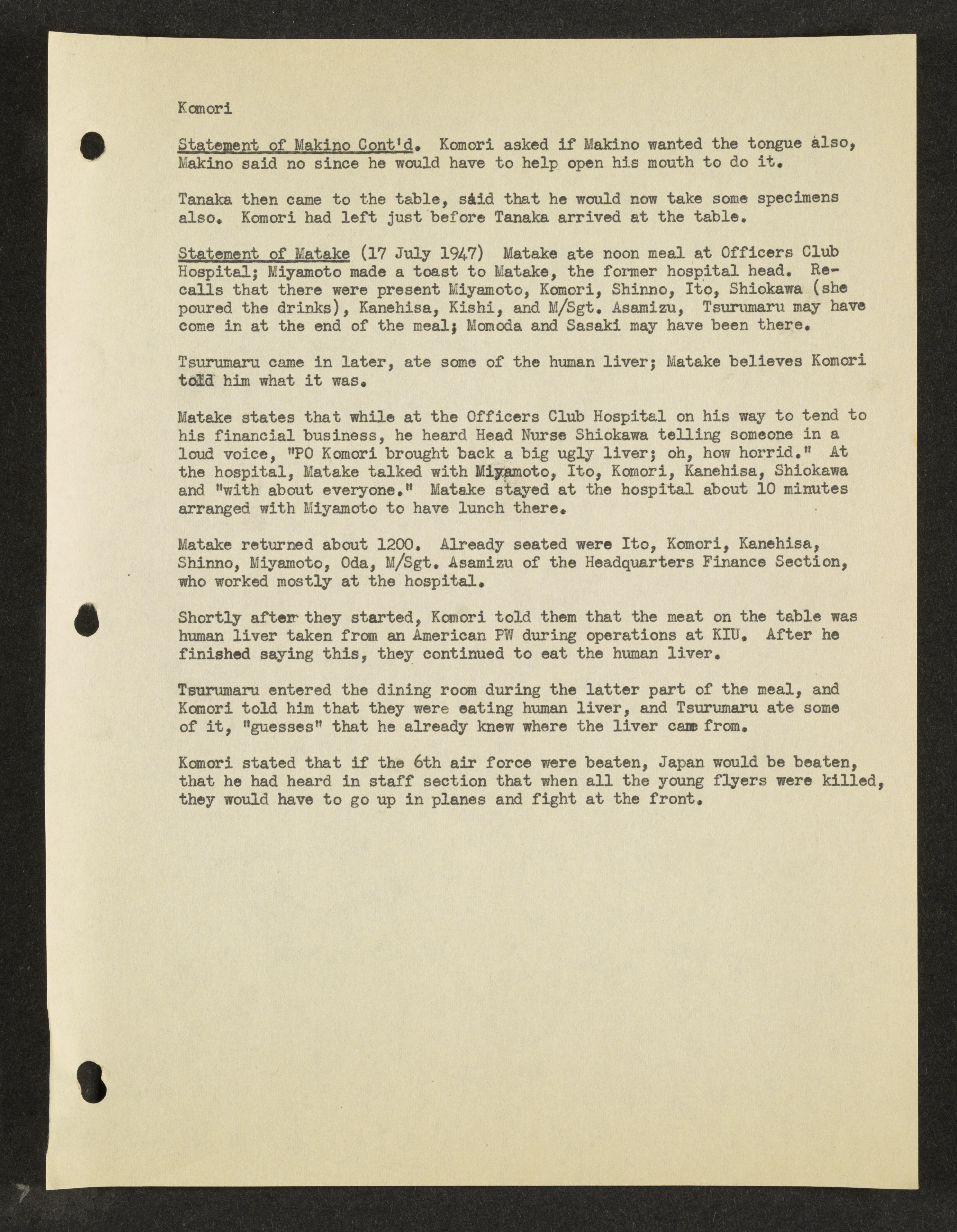 MSS2016-05_b6_0041