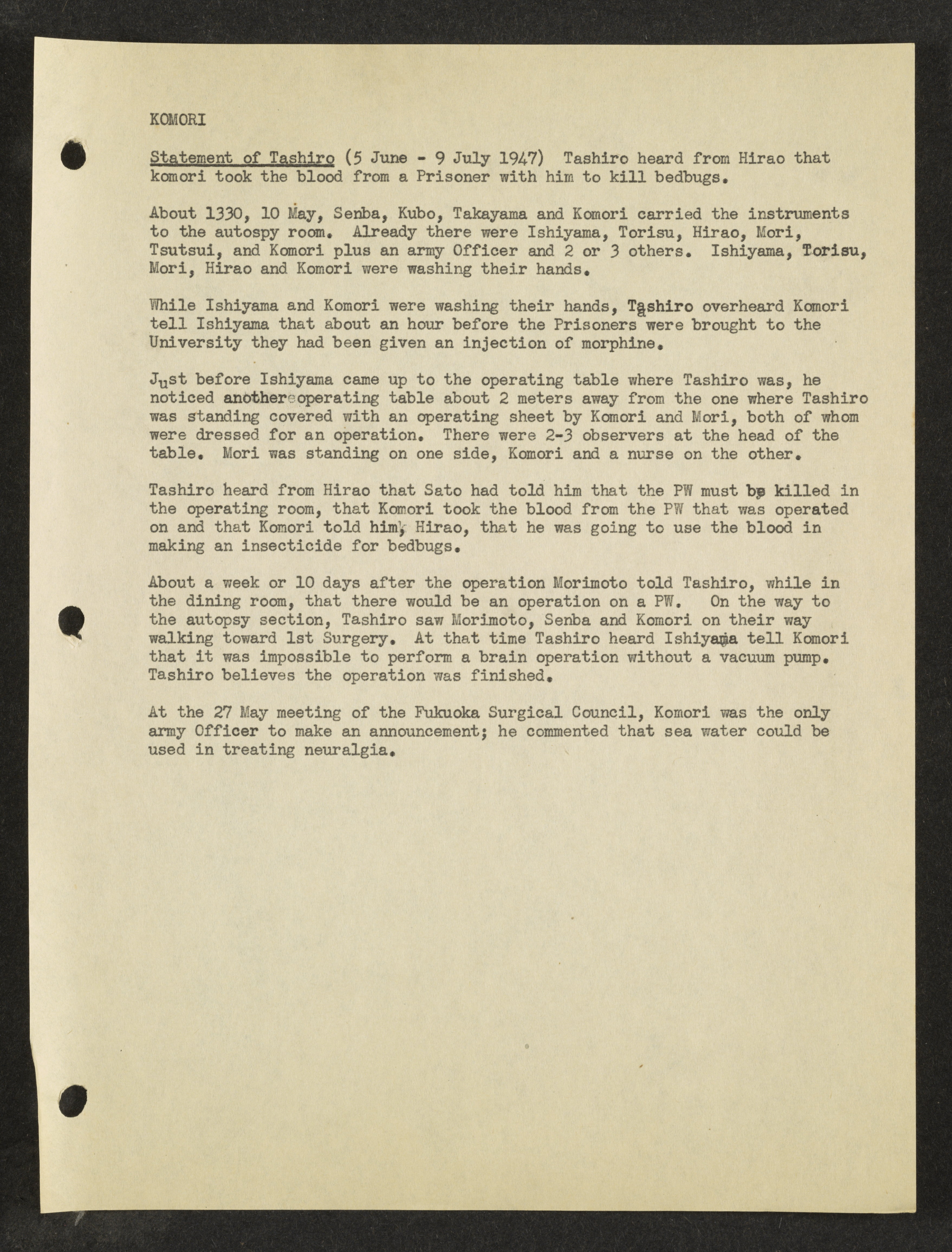 MSS2016-05_b6_0042