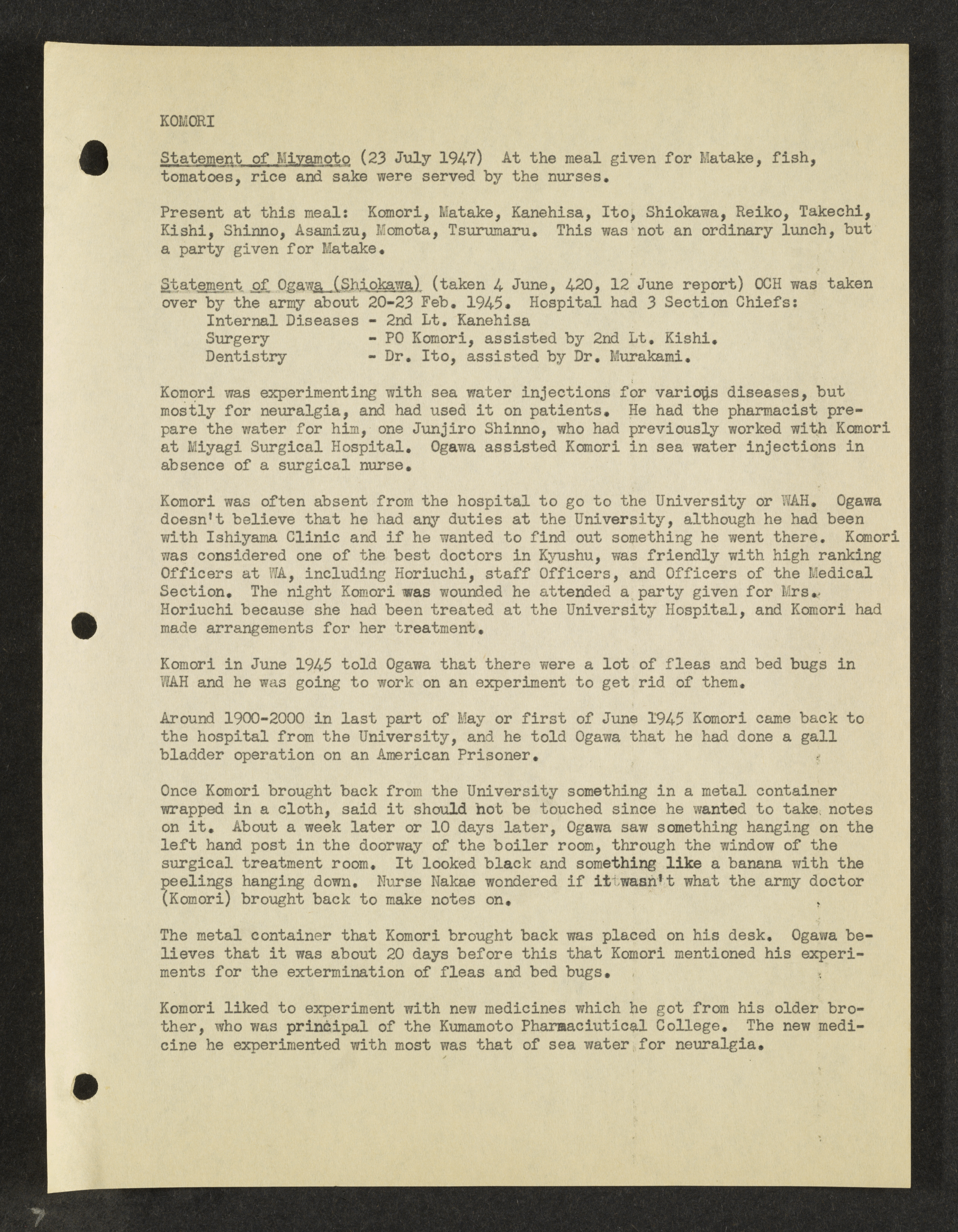 MSS2016-05_b6_0043