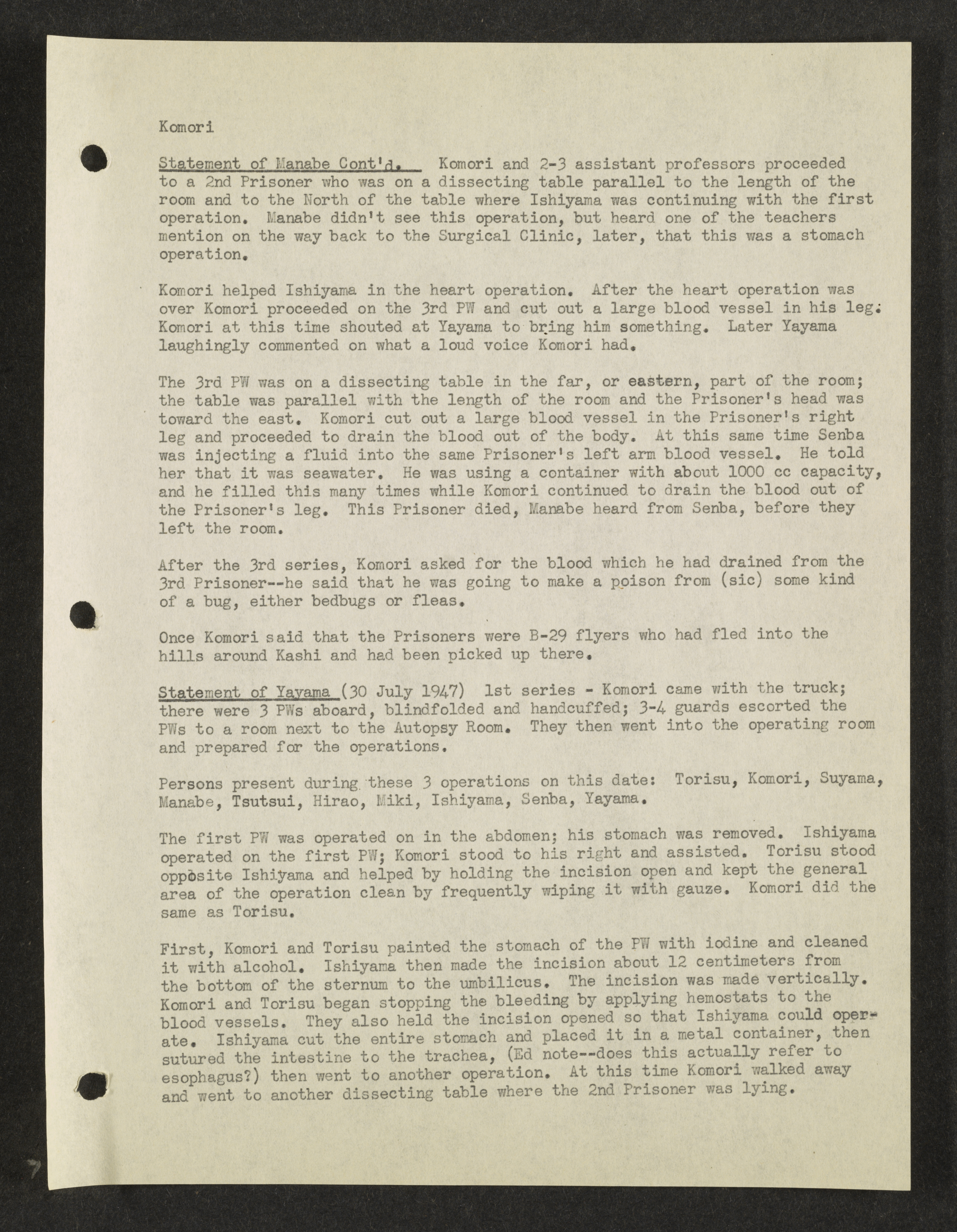 MSS2016-05_b6_0046