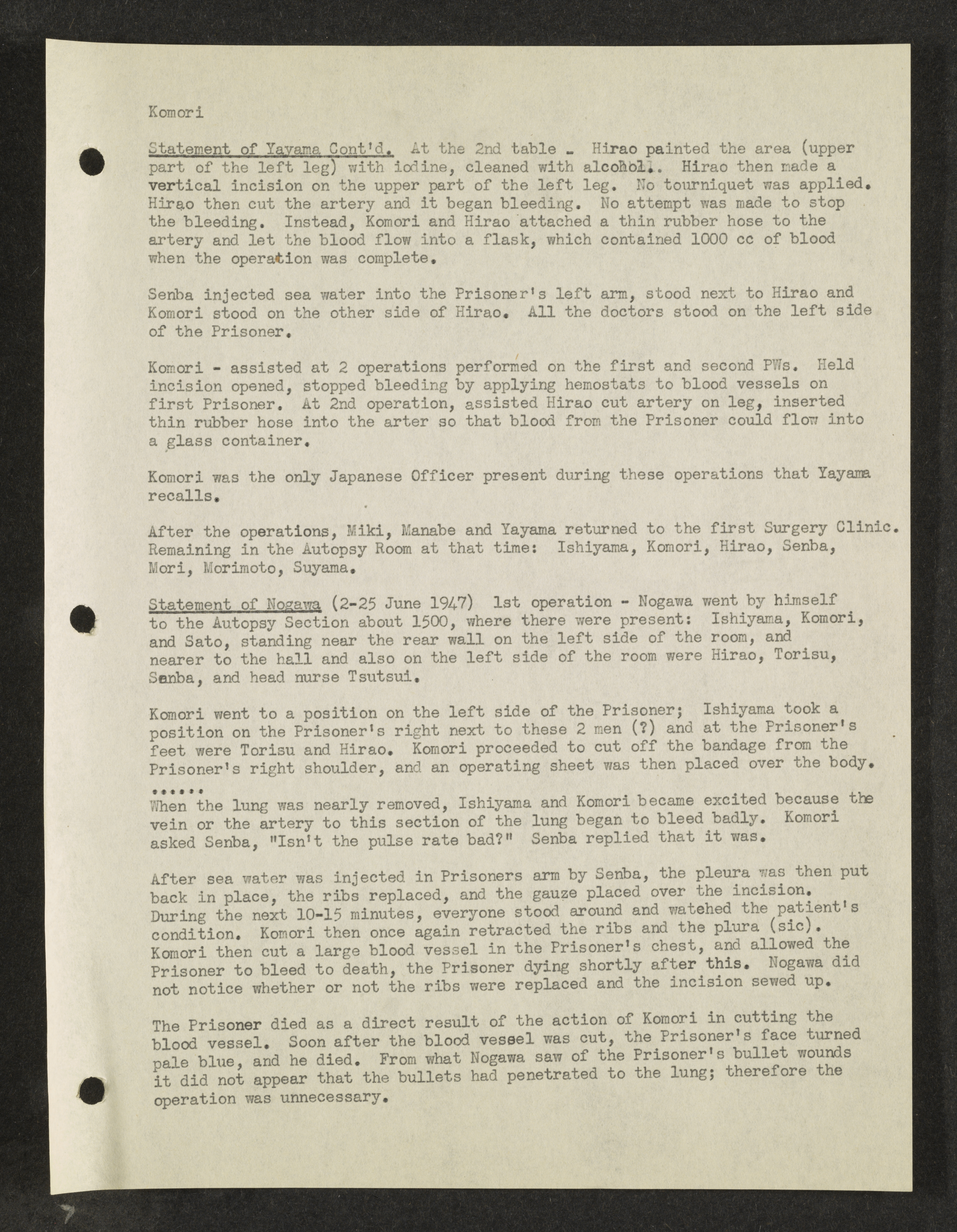 MSS2016-05_b6_0047