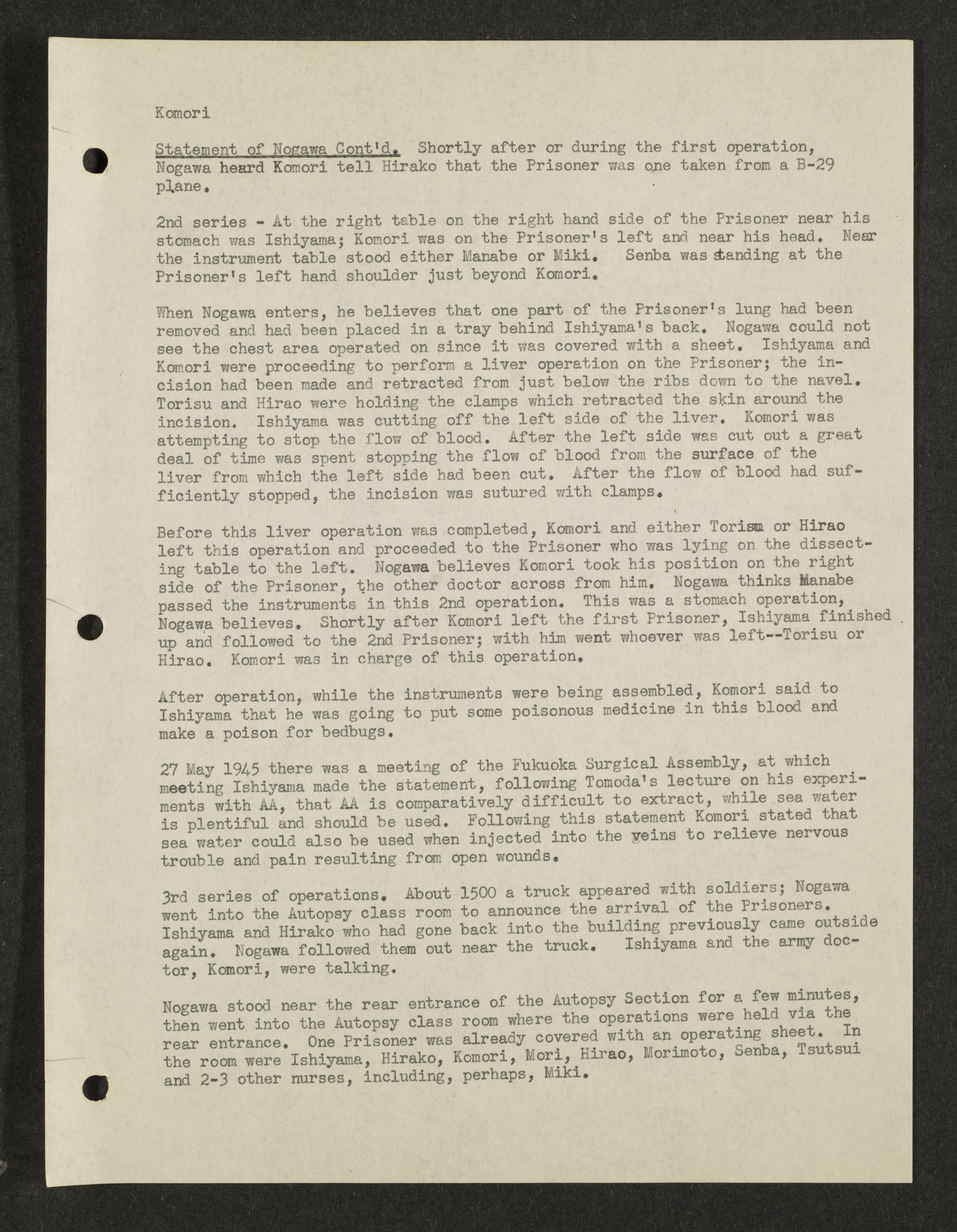 MSS2016-05_b6_0048