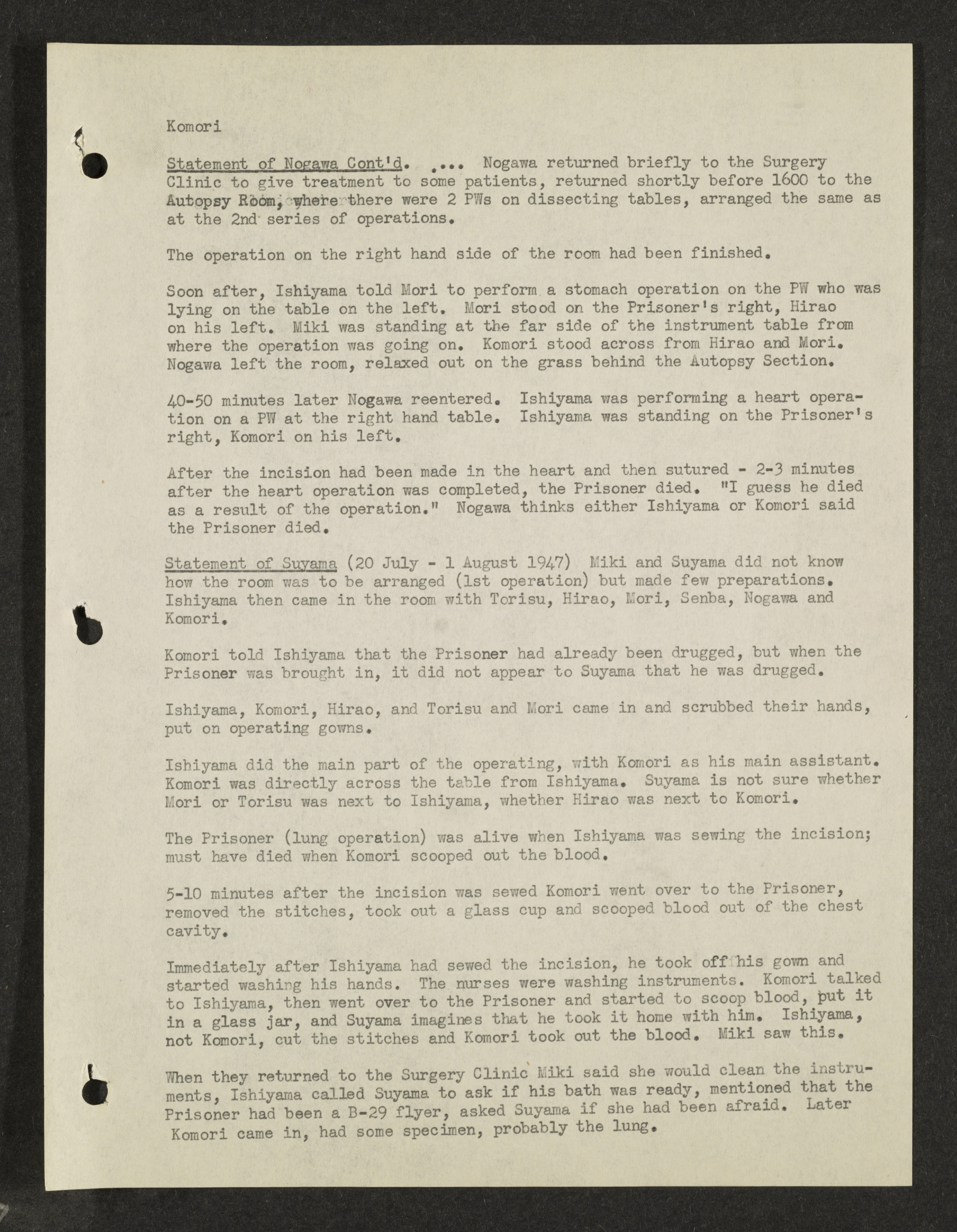 MSS2016-05_b6_0049