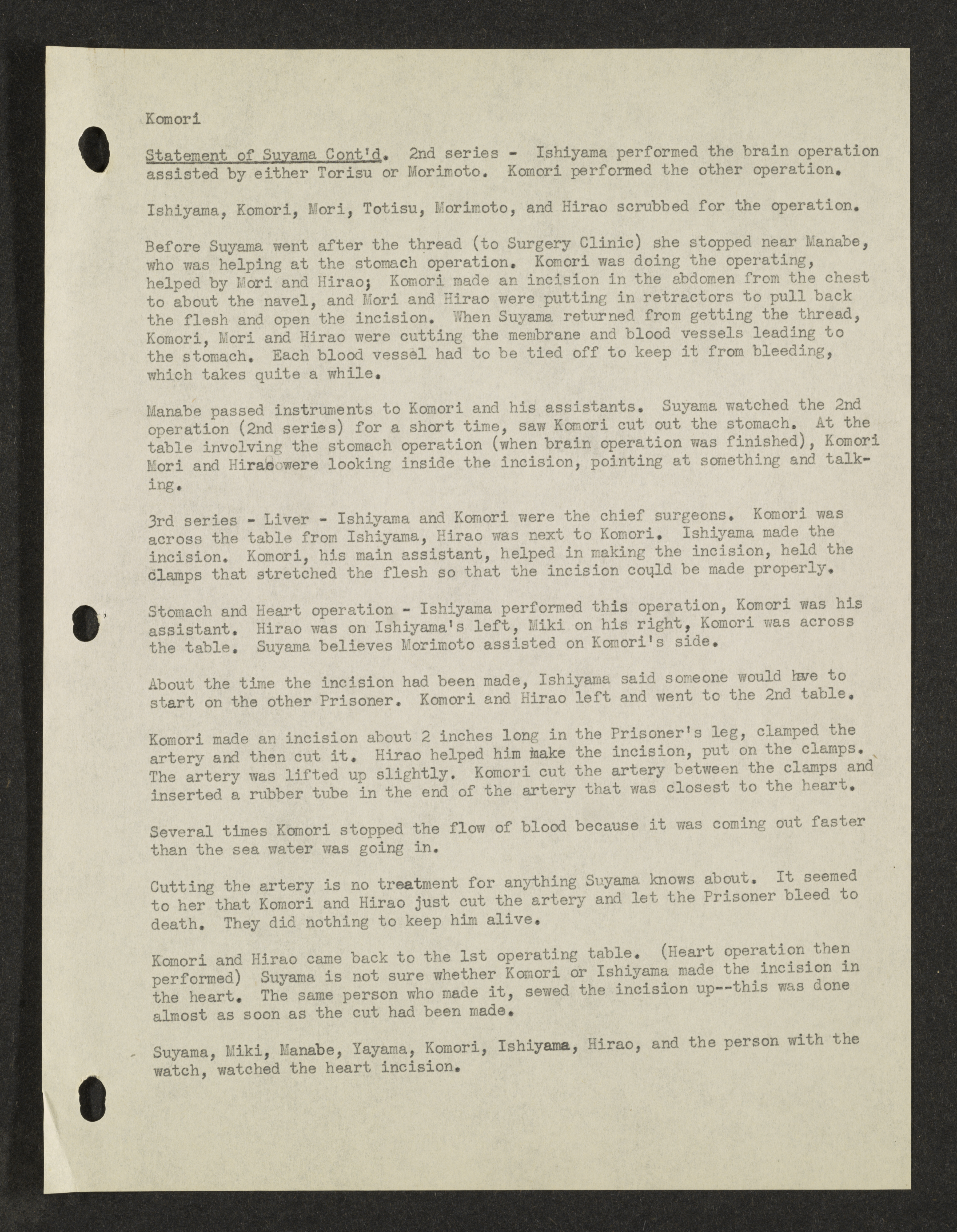 MSS2016-05_b6_0050