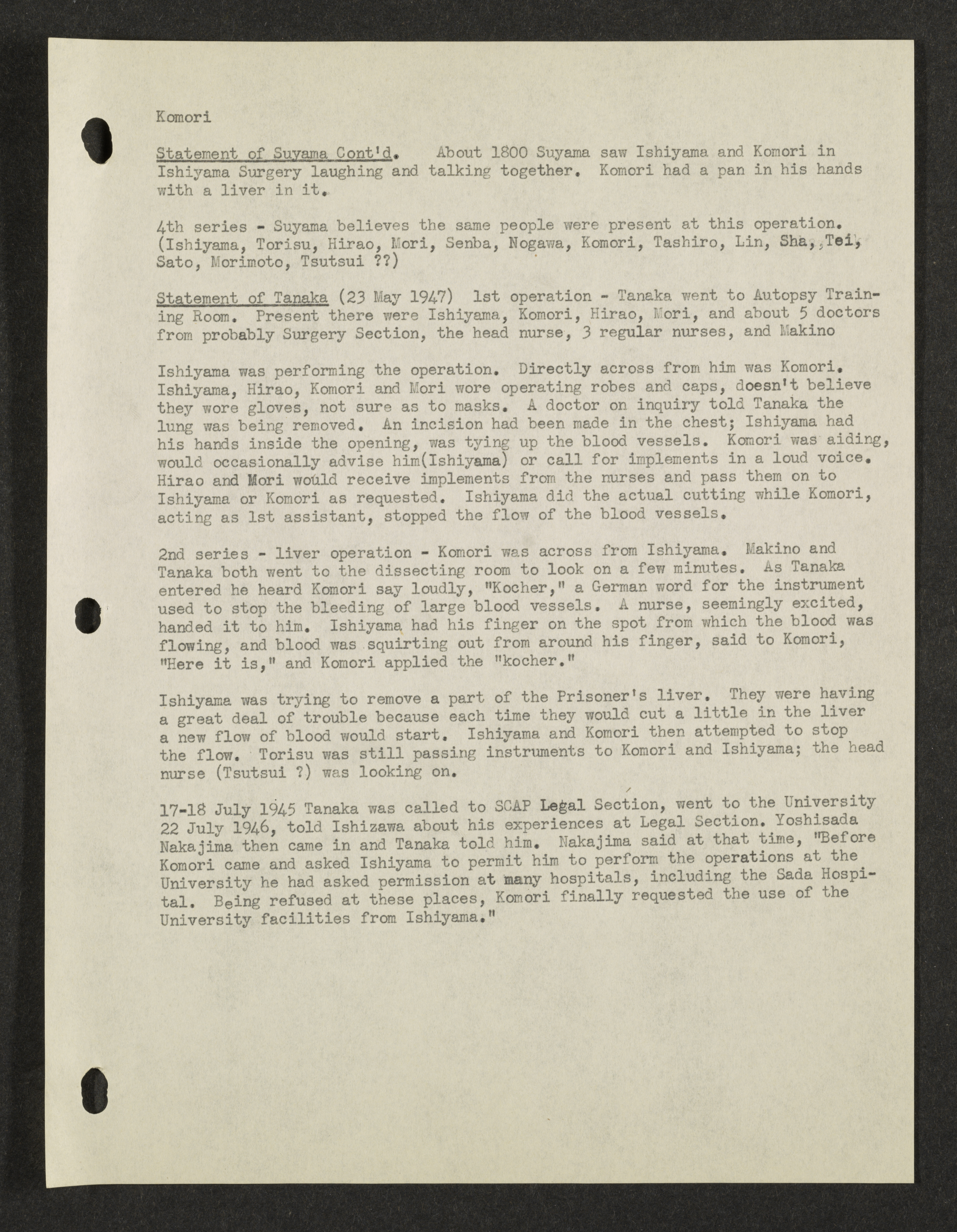 MSS2016-05_b6_0051
