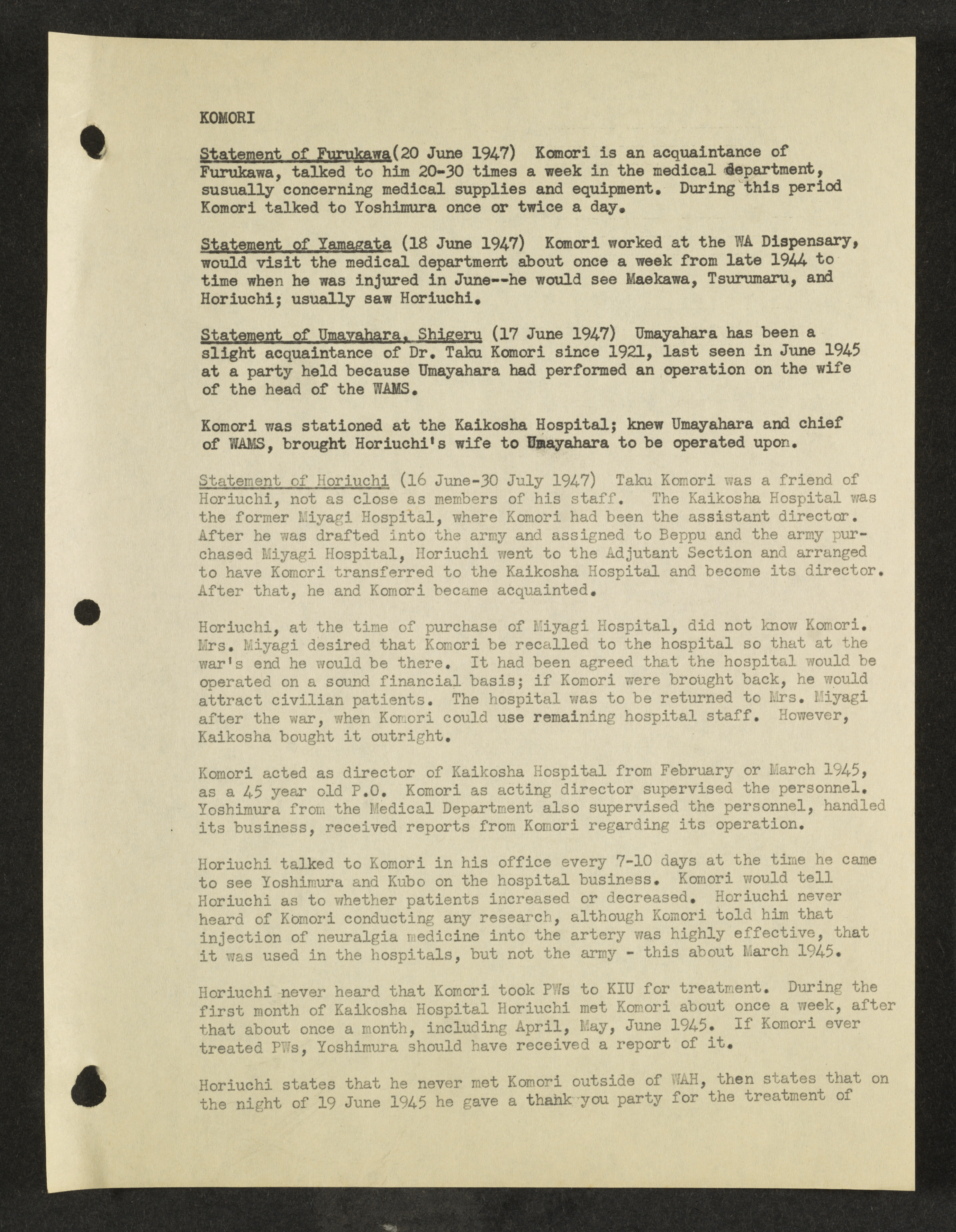 MSS2016-05_b6_0052