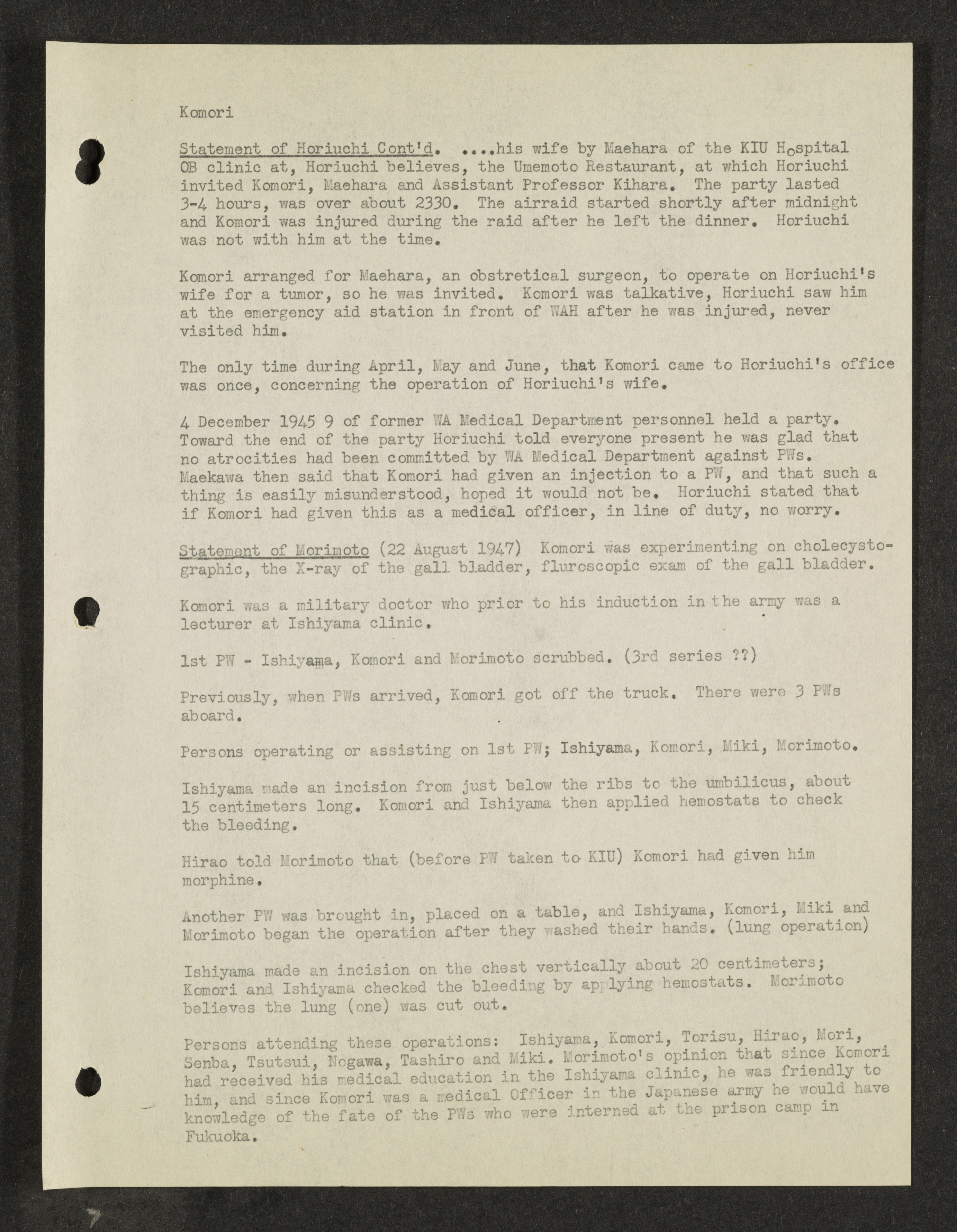 MSS2016-05_b6_0053