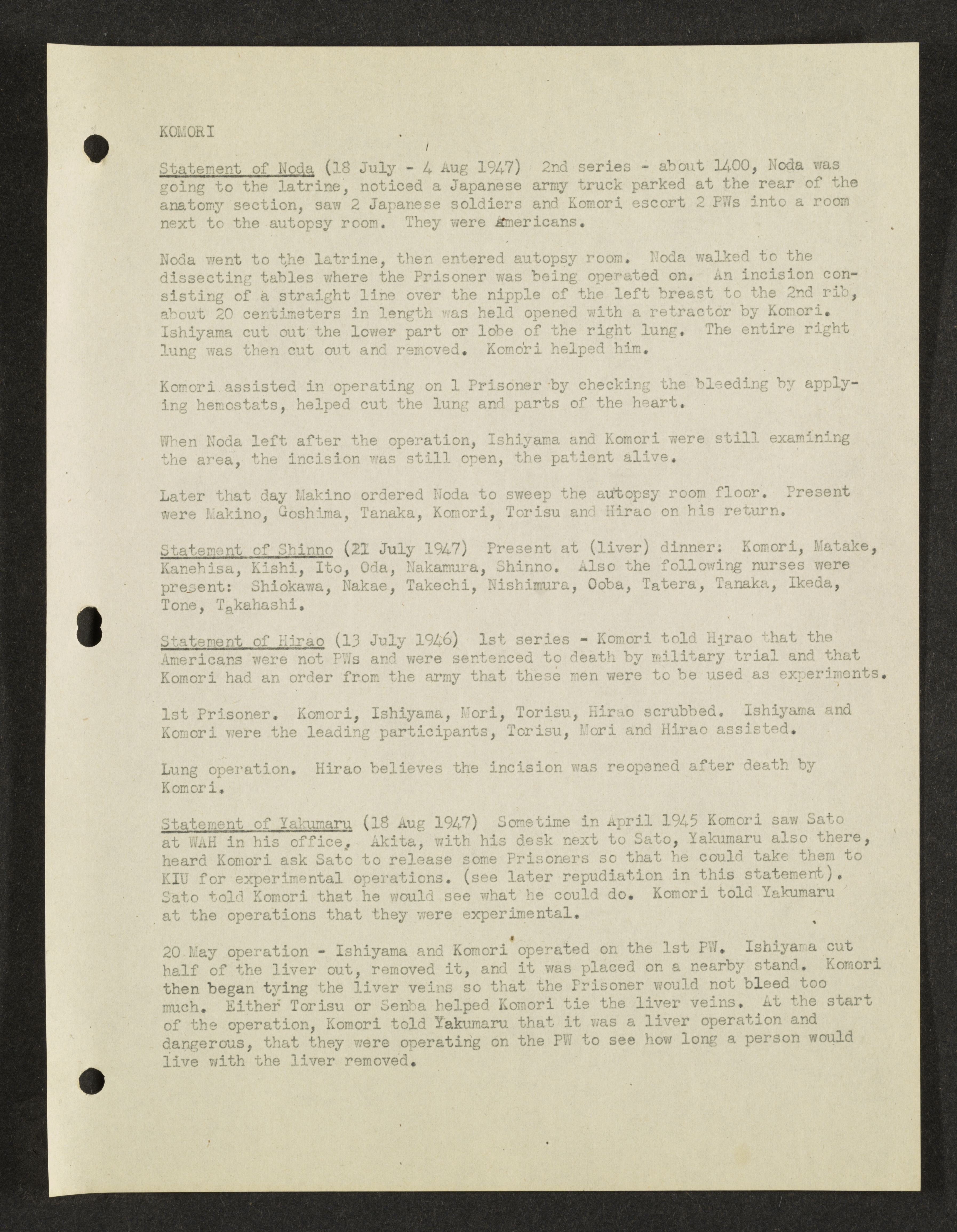 MSS2016-05_b6_0054