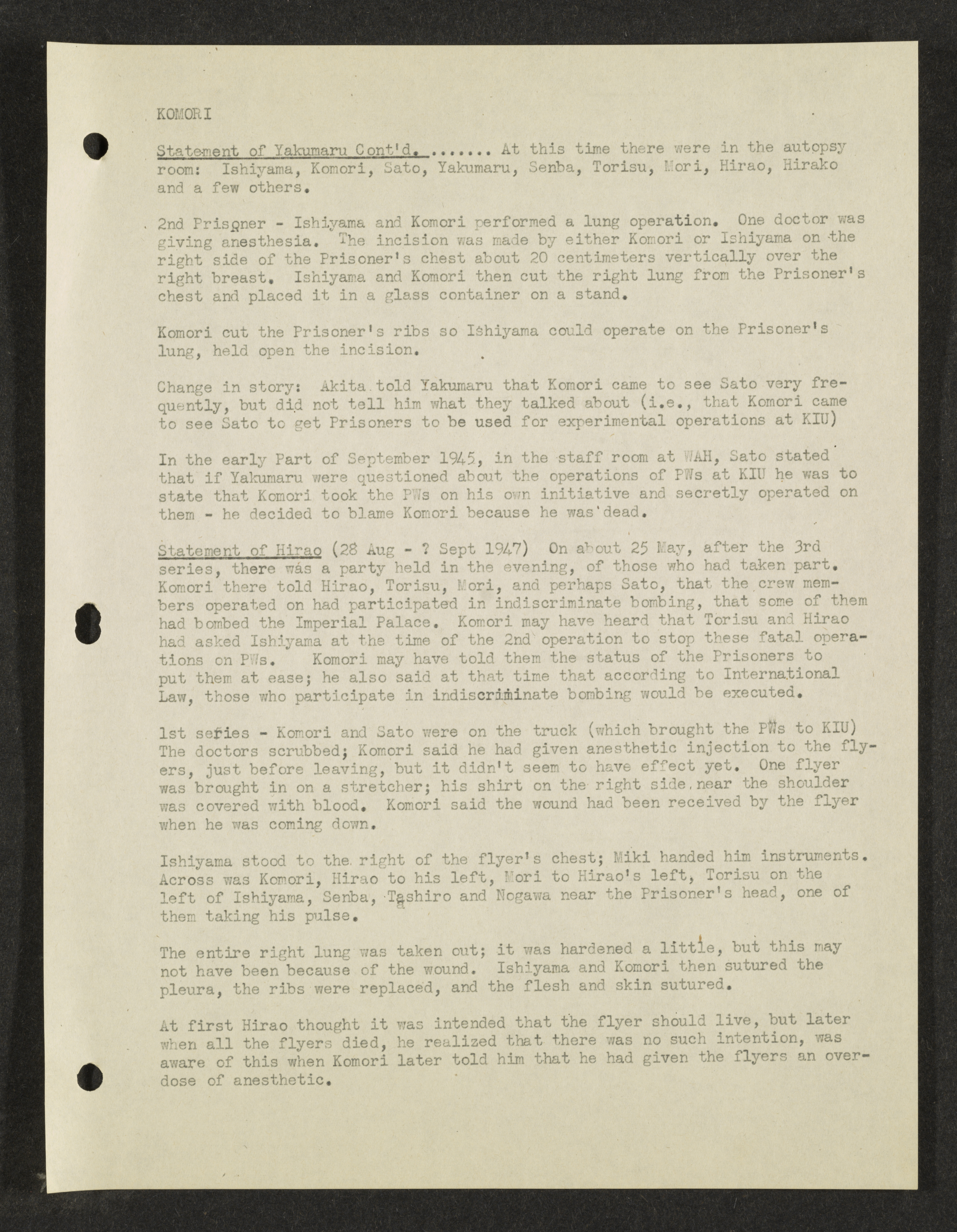 MSS2016-05_b6_0055