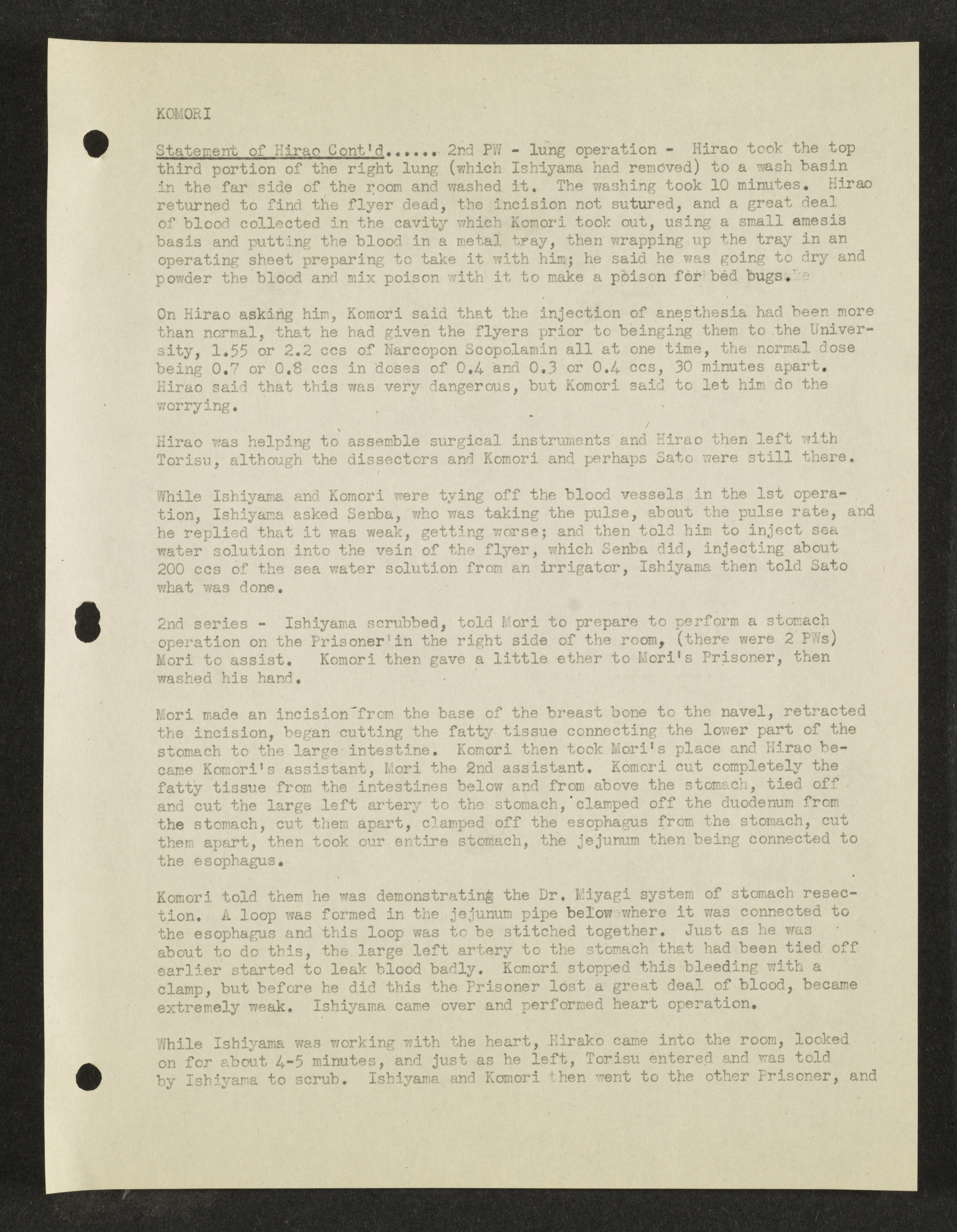MSS2016-05_b6_0056