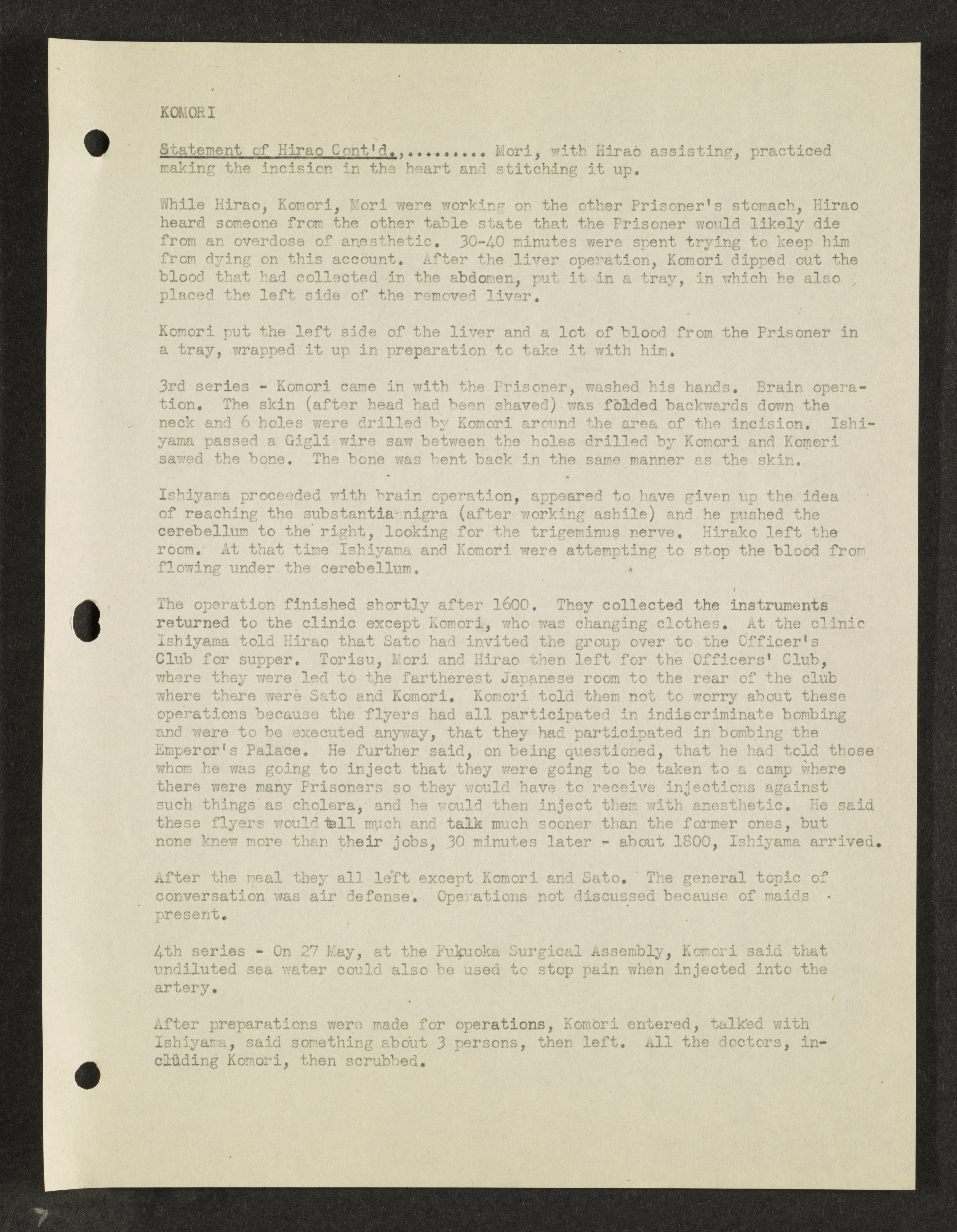 MSS2016-05_b6_0057