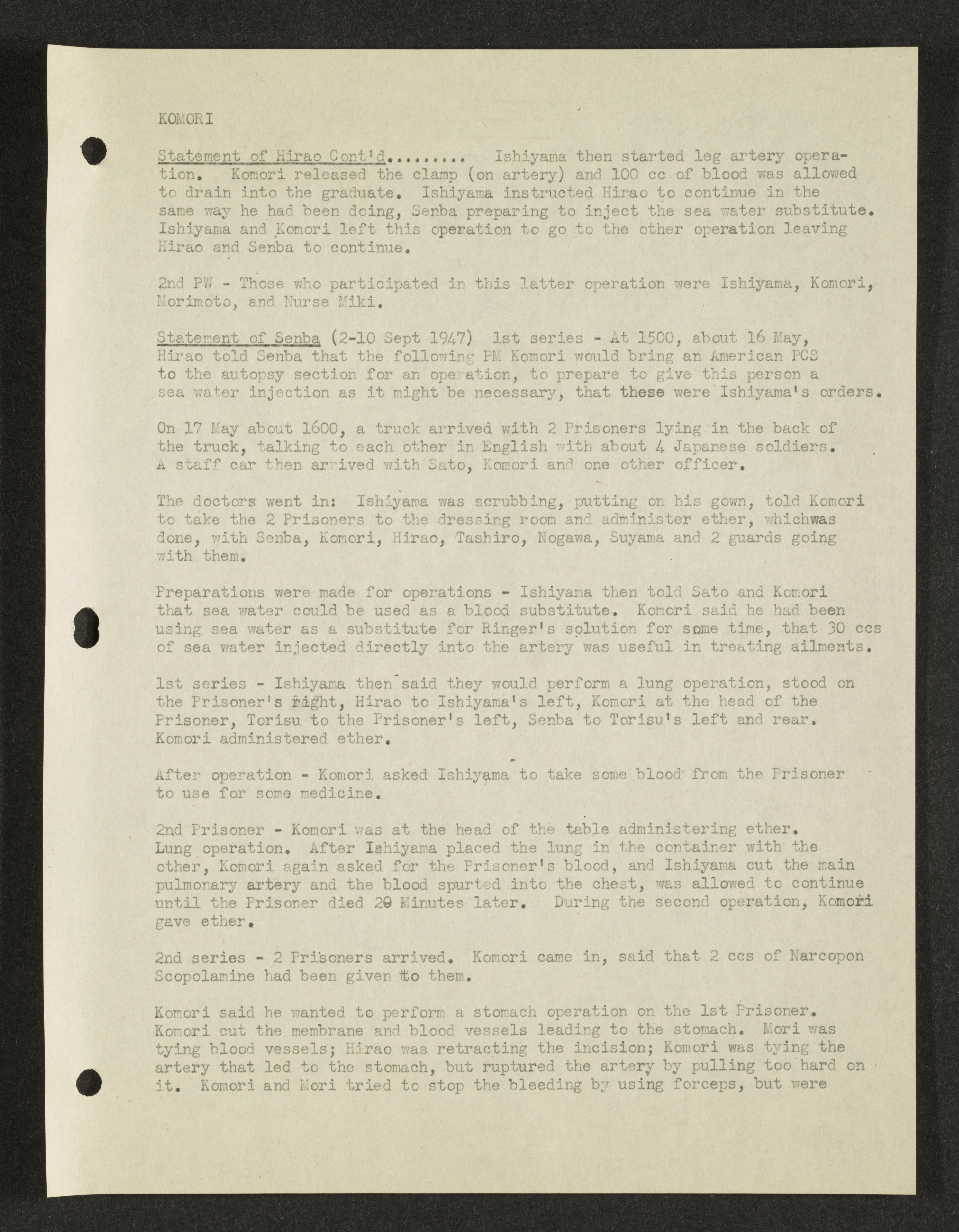 MSS2016-05_b6_0058