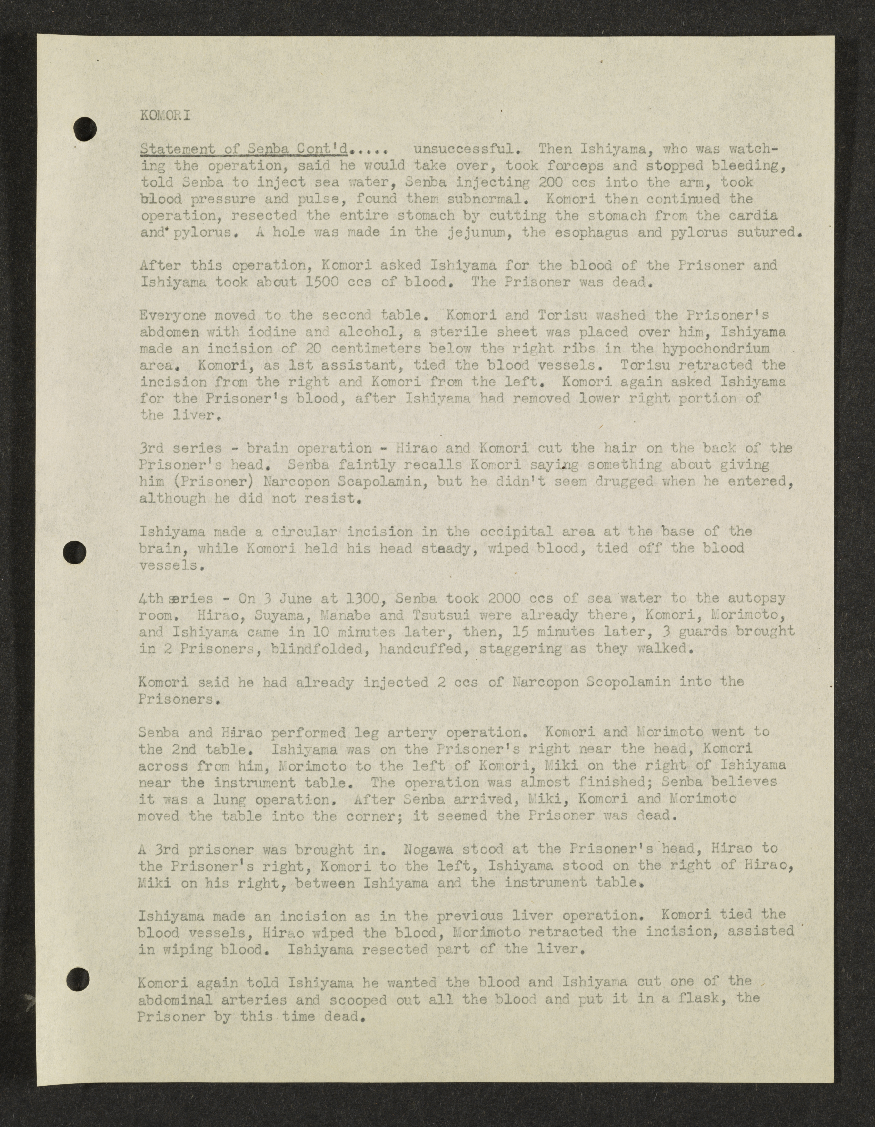 MSS2016-05_b6_0059