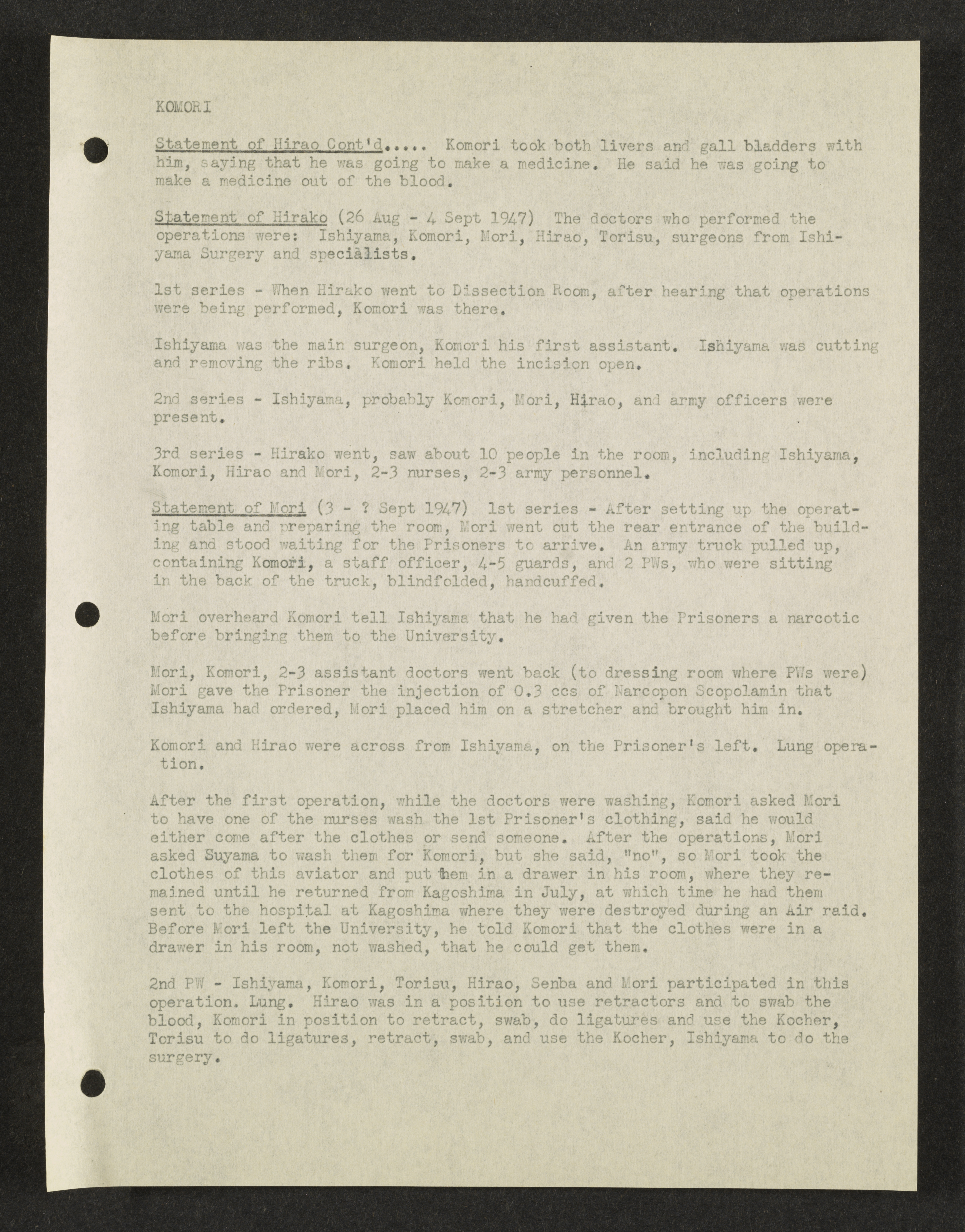 MSS2016-05_b6_0060