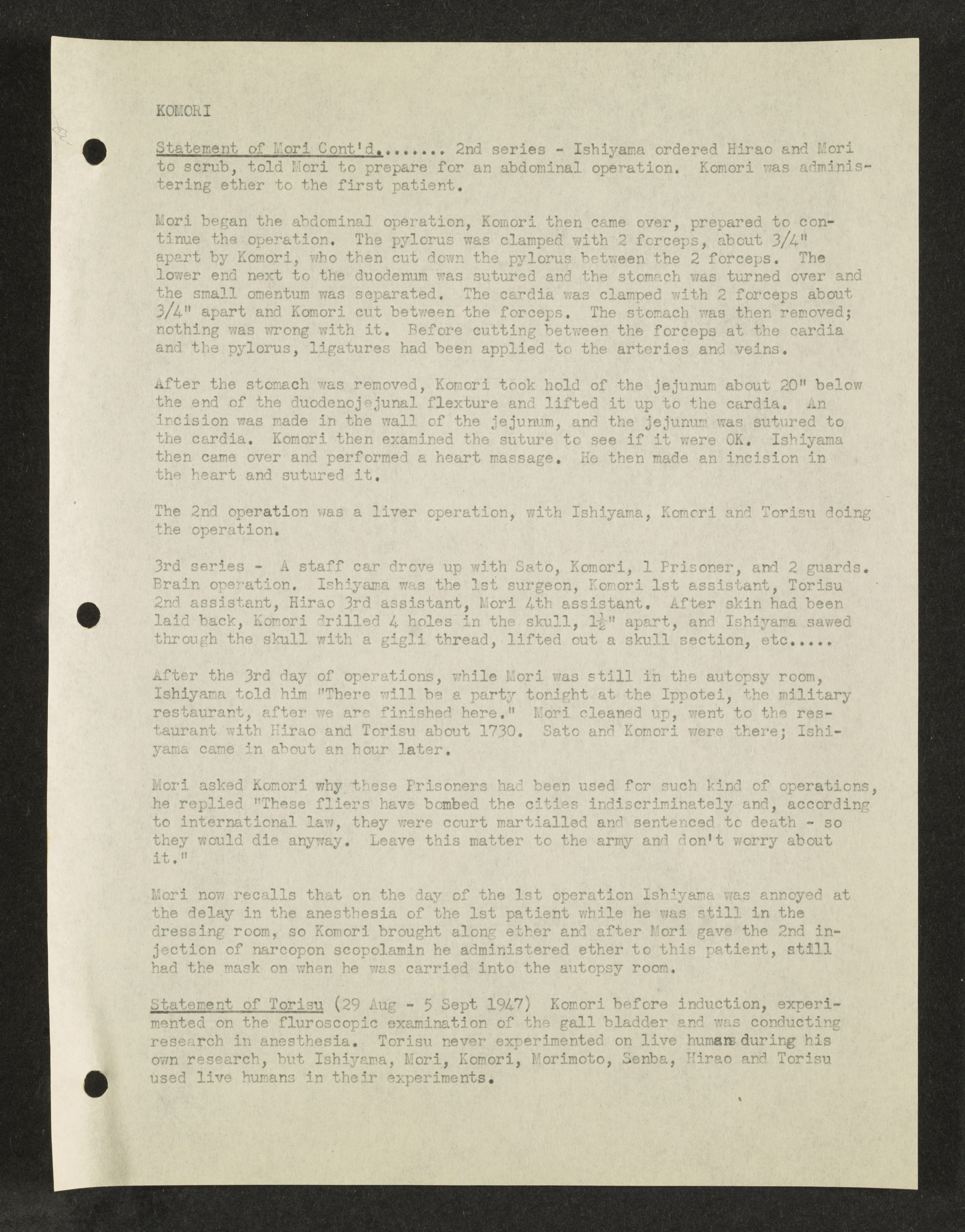 MSS2016-05_b6_0061