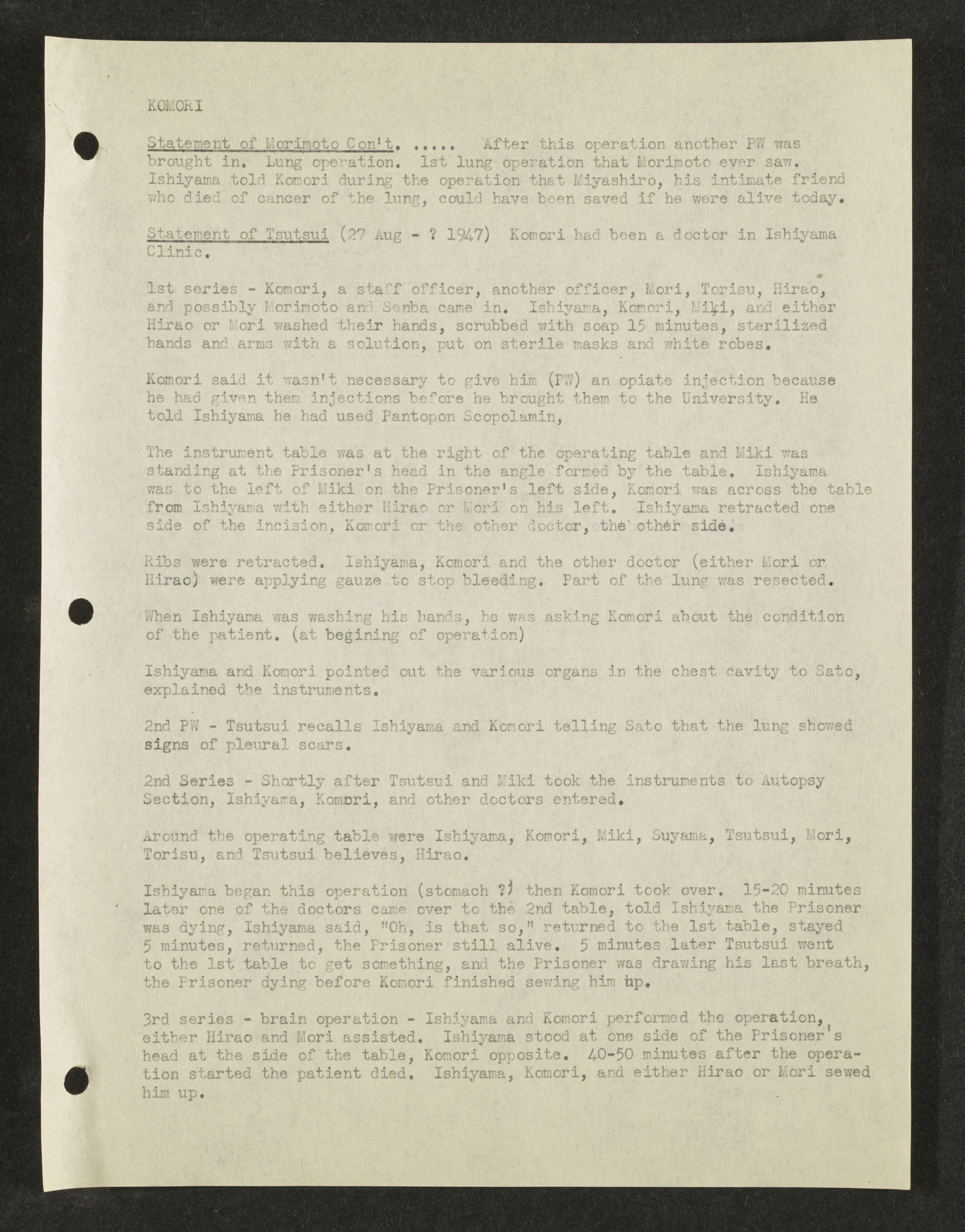 MSS2016-05_b6_0063