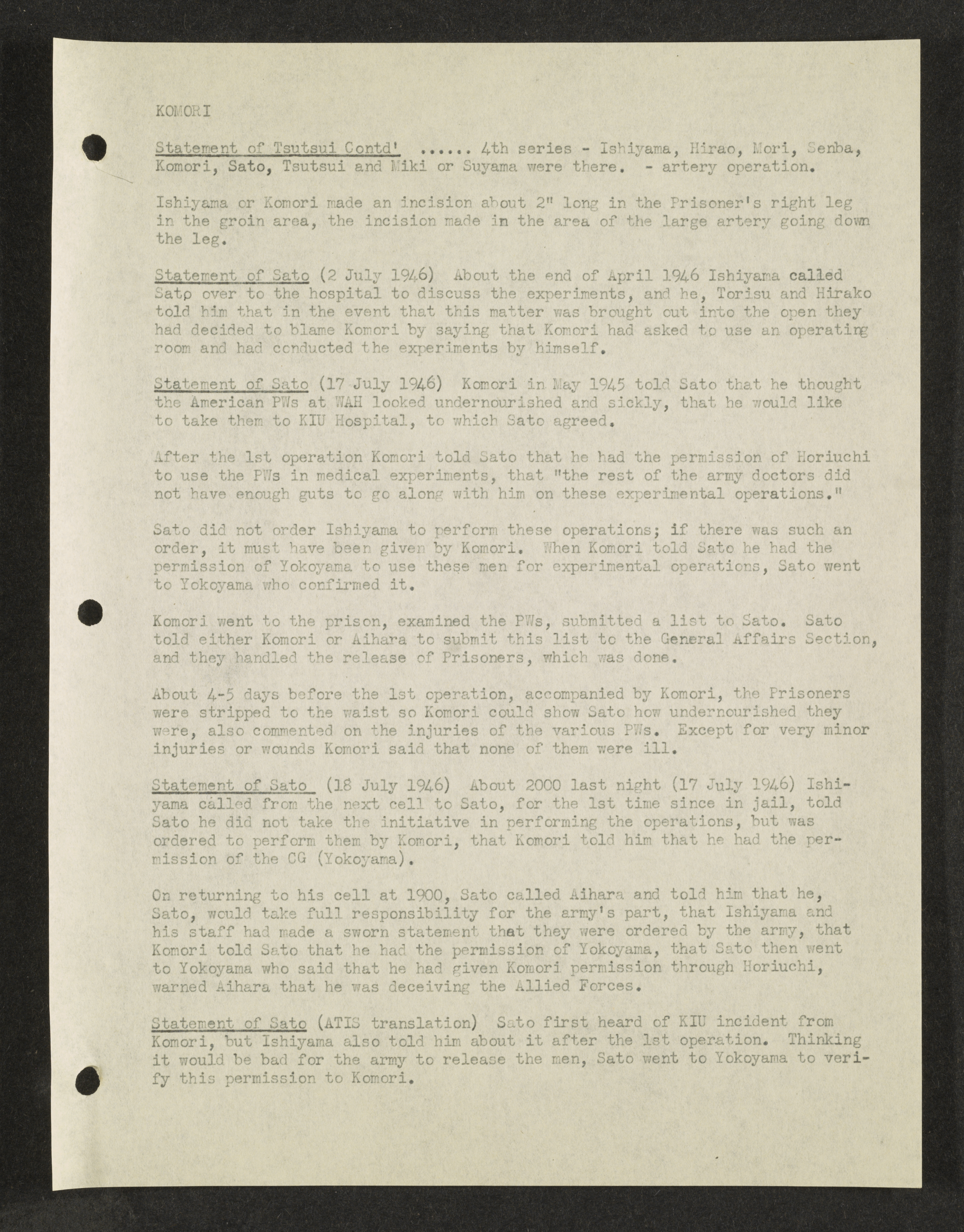 MSS2016-05_b6_0064