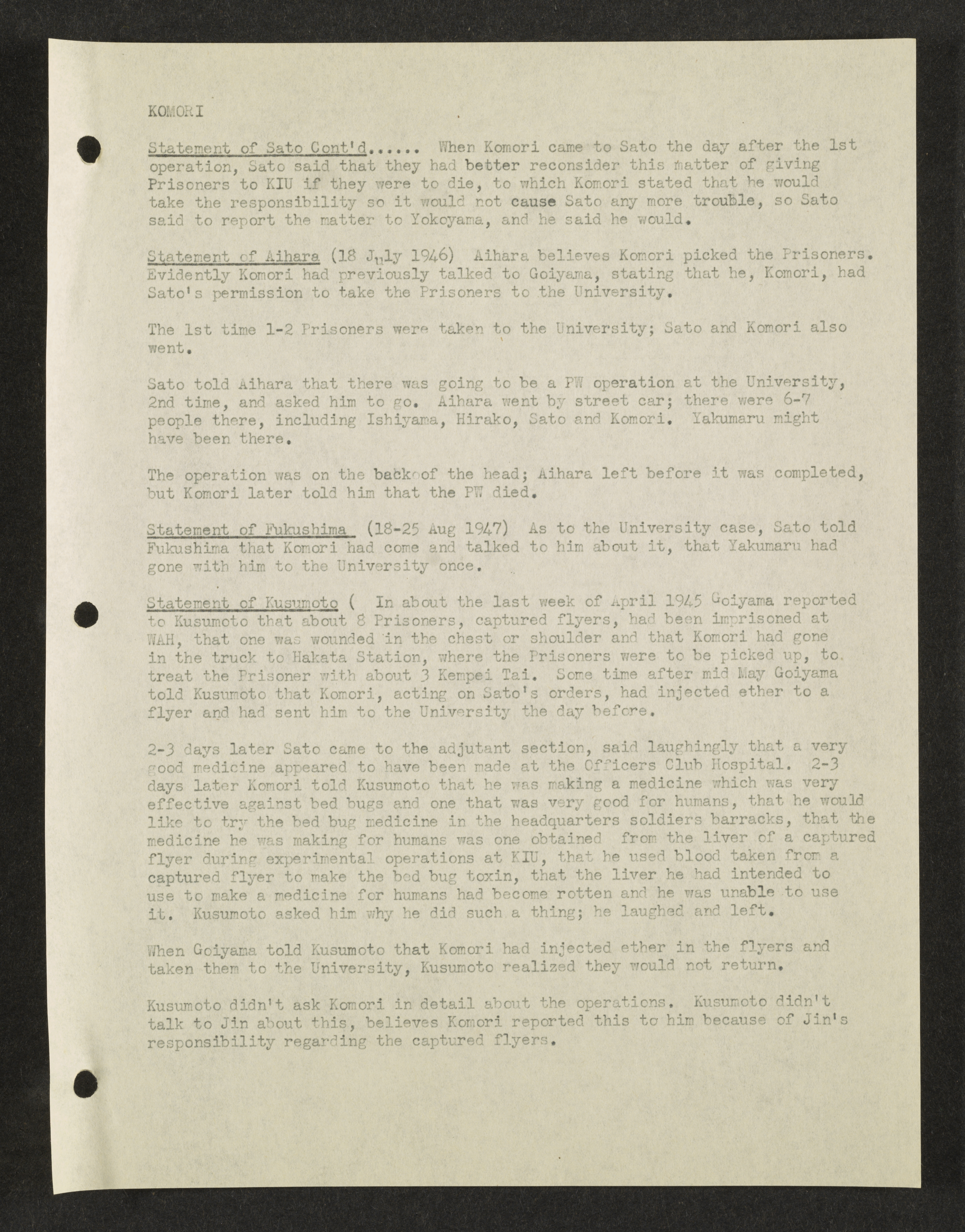 MSS2016-05_b6_0065