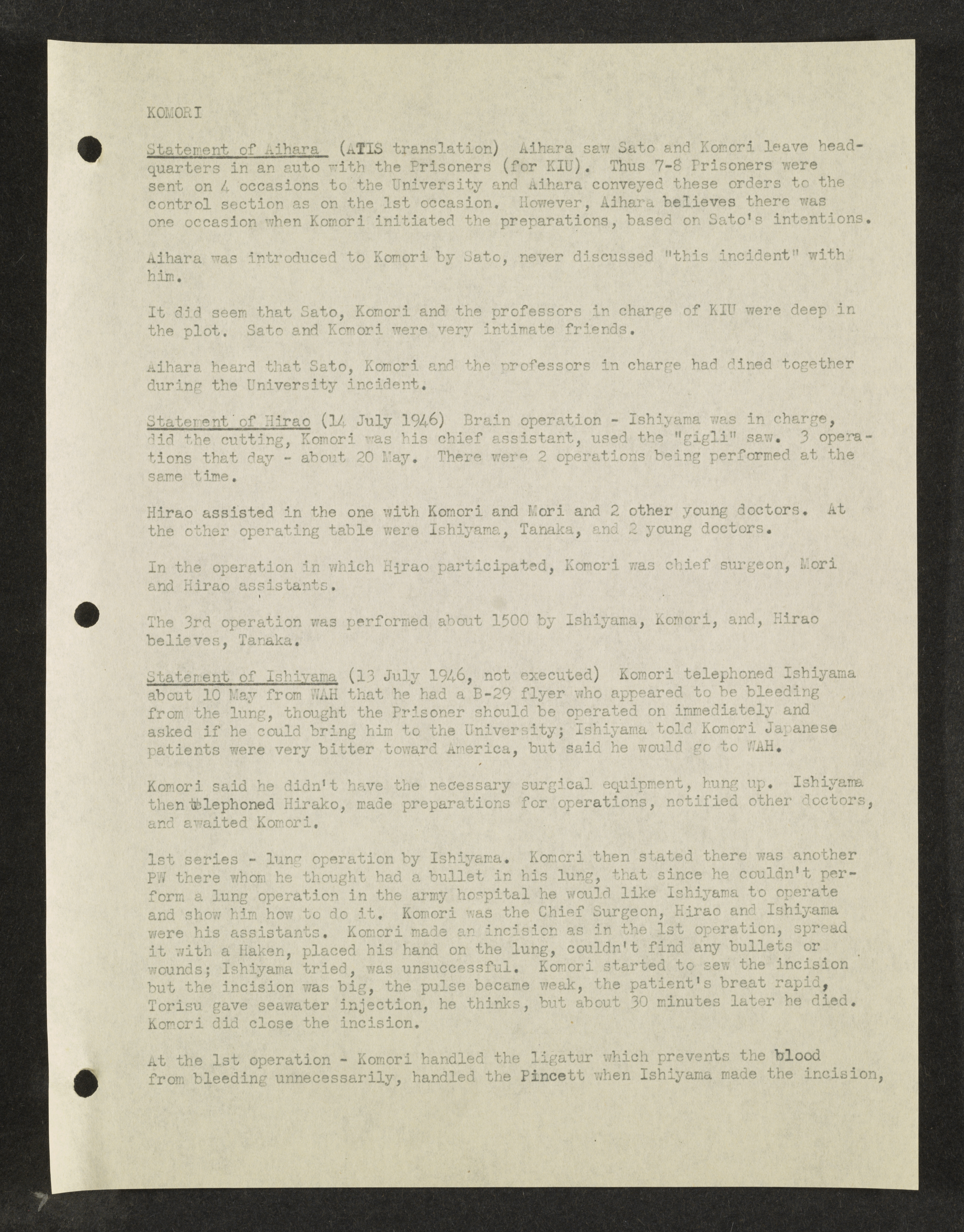 MSS2016-05_b6_0066