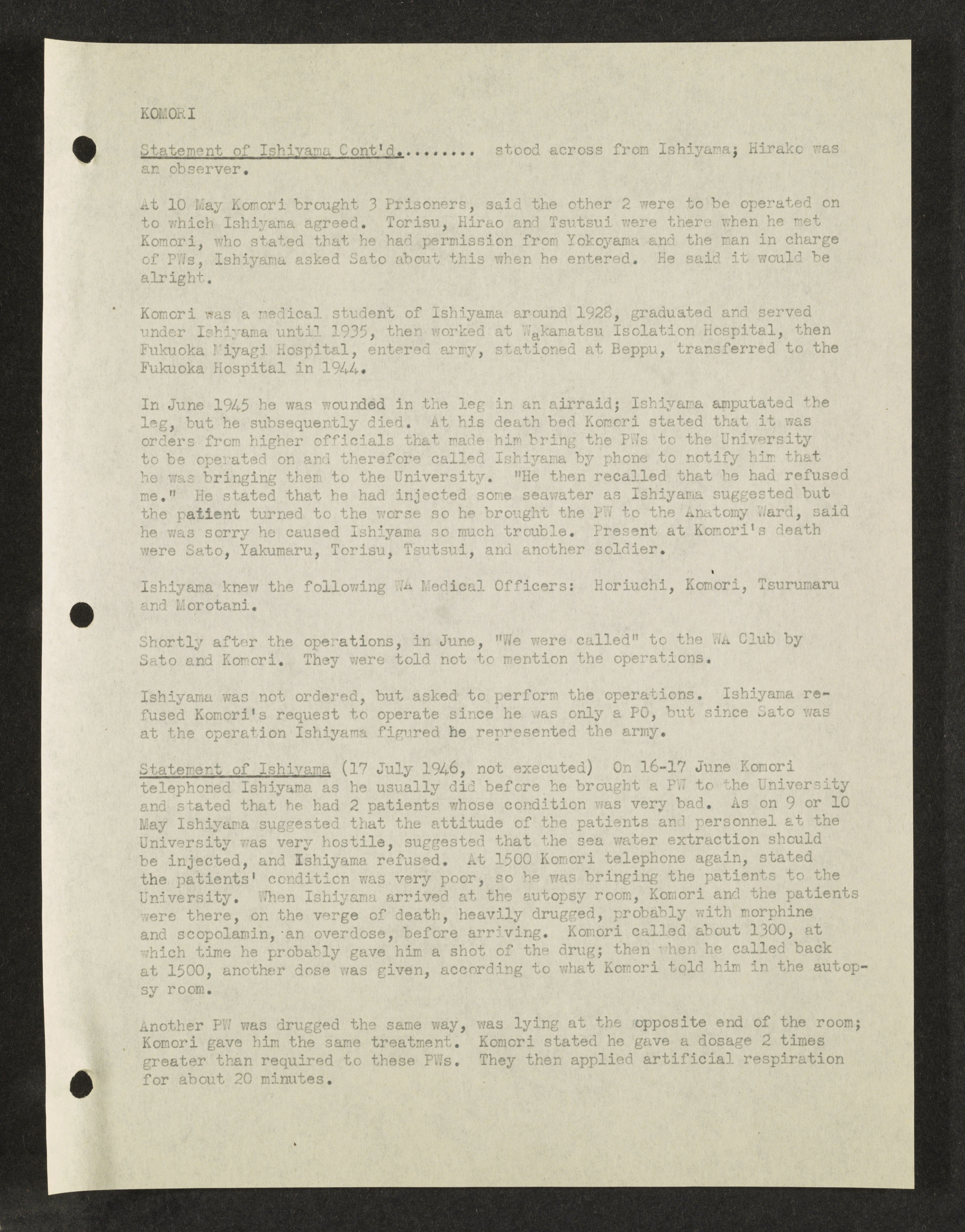 MSS2016-05_b6_0067