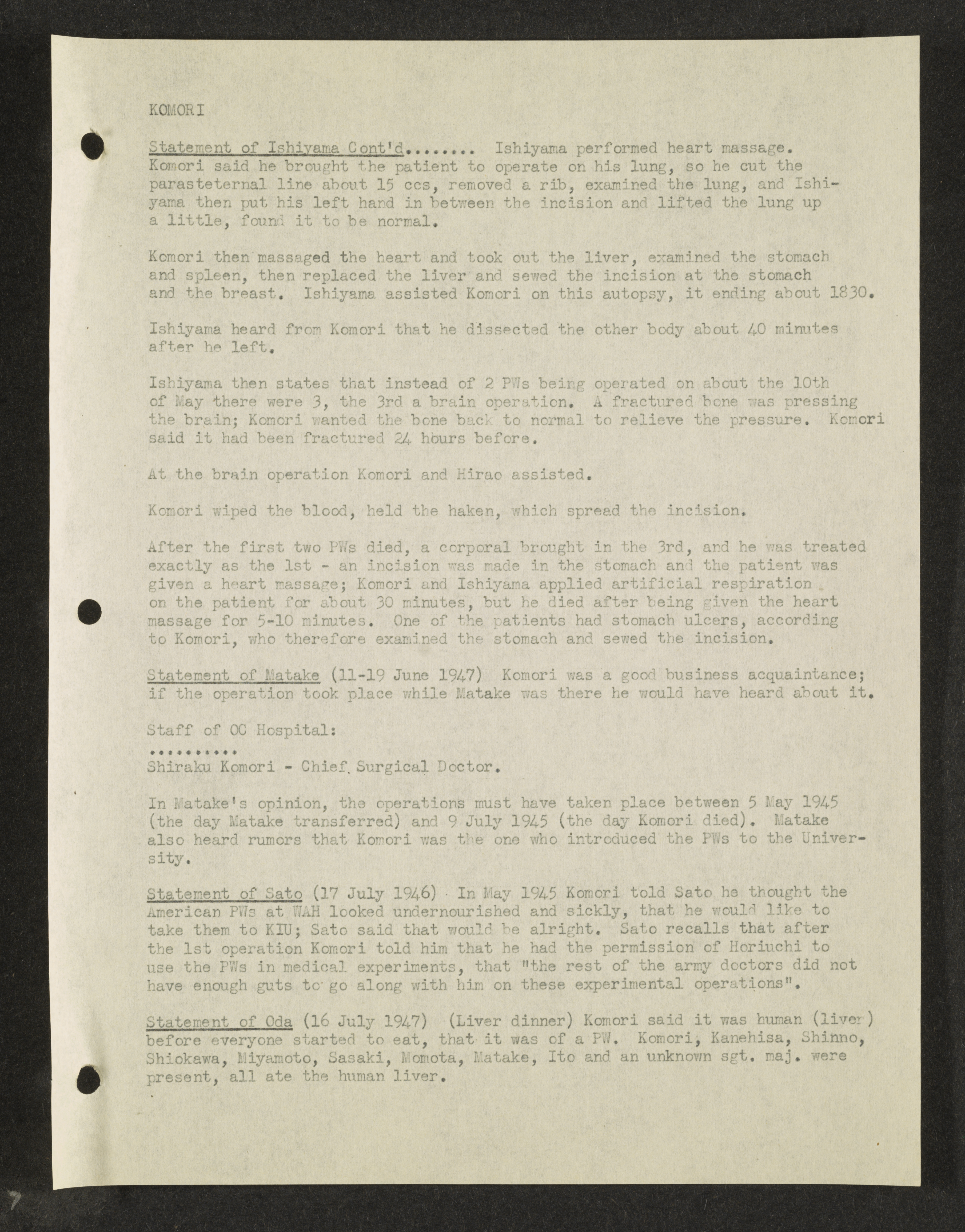MSS2016-05_b6_0068