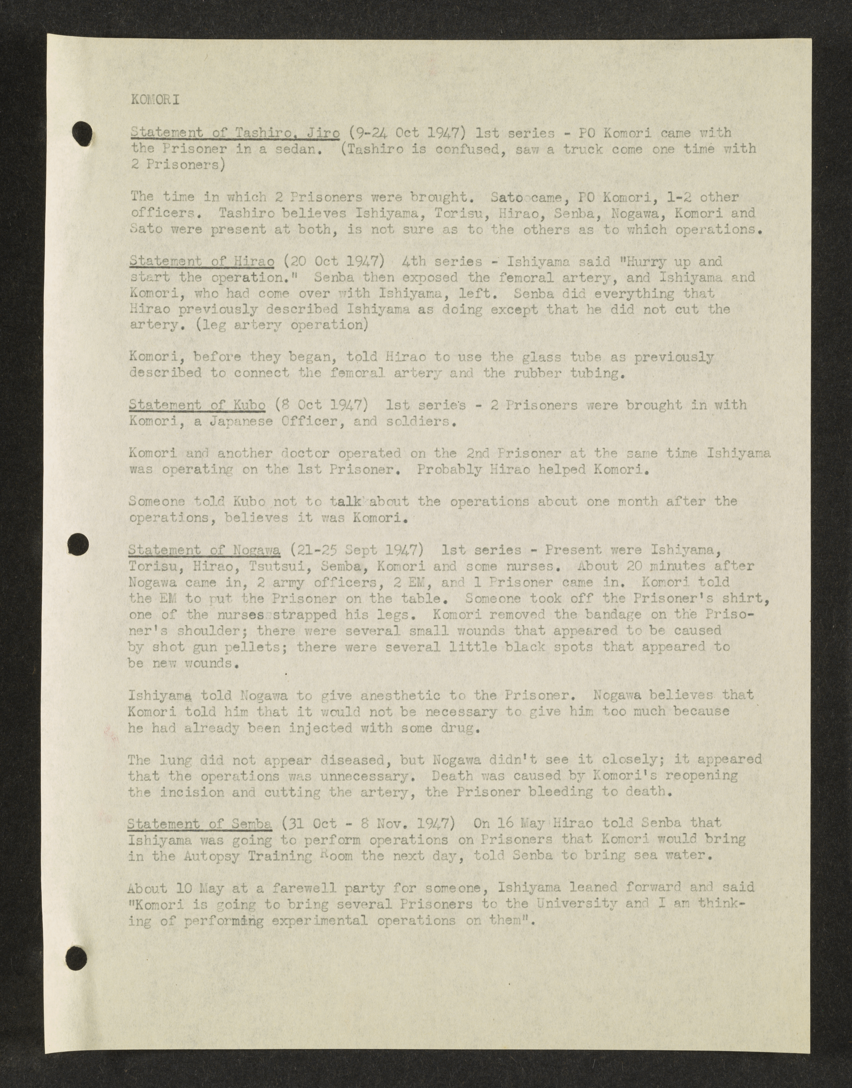 MSS2016-05_b6_0069