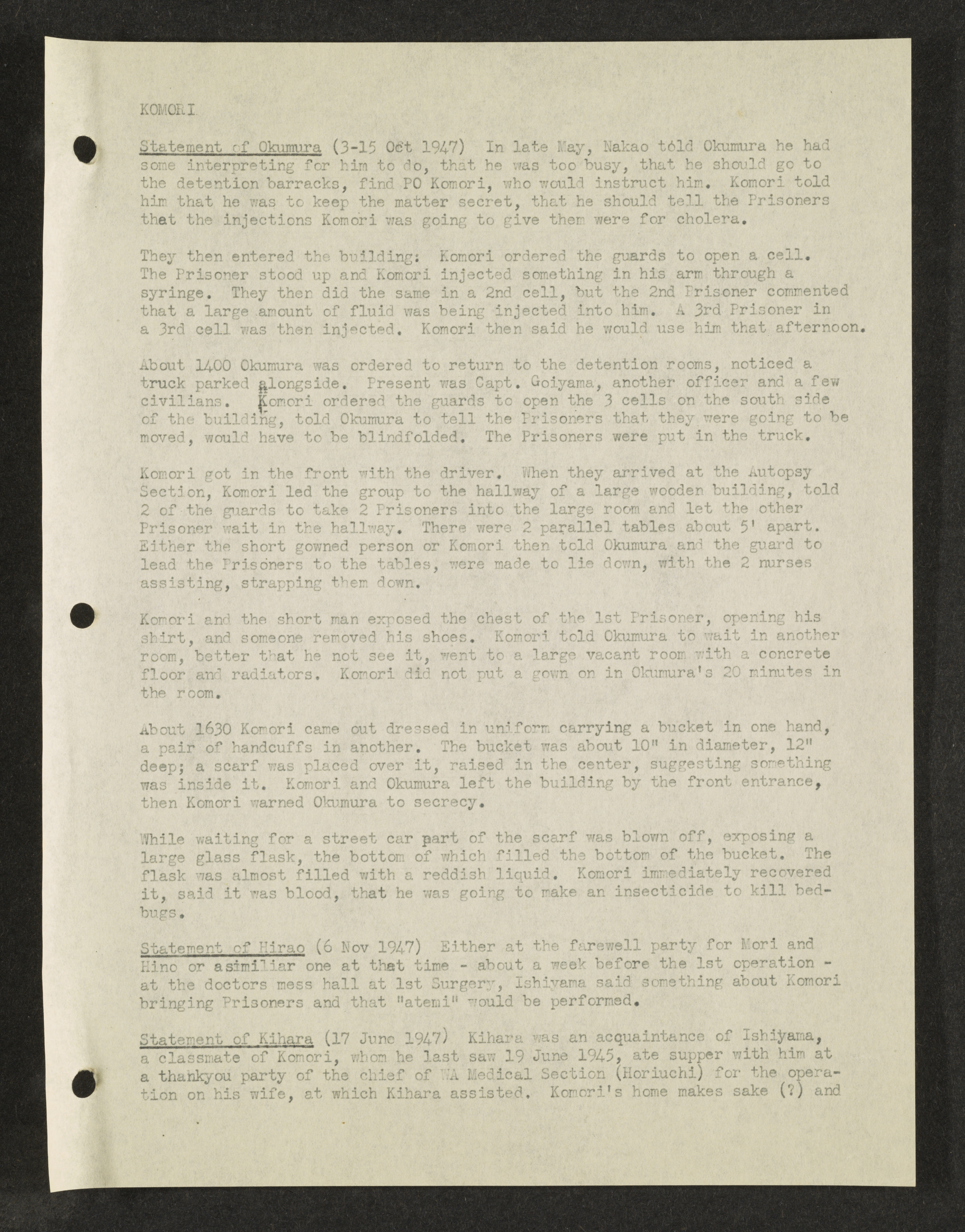 MSS2016-05_b6_0070