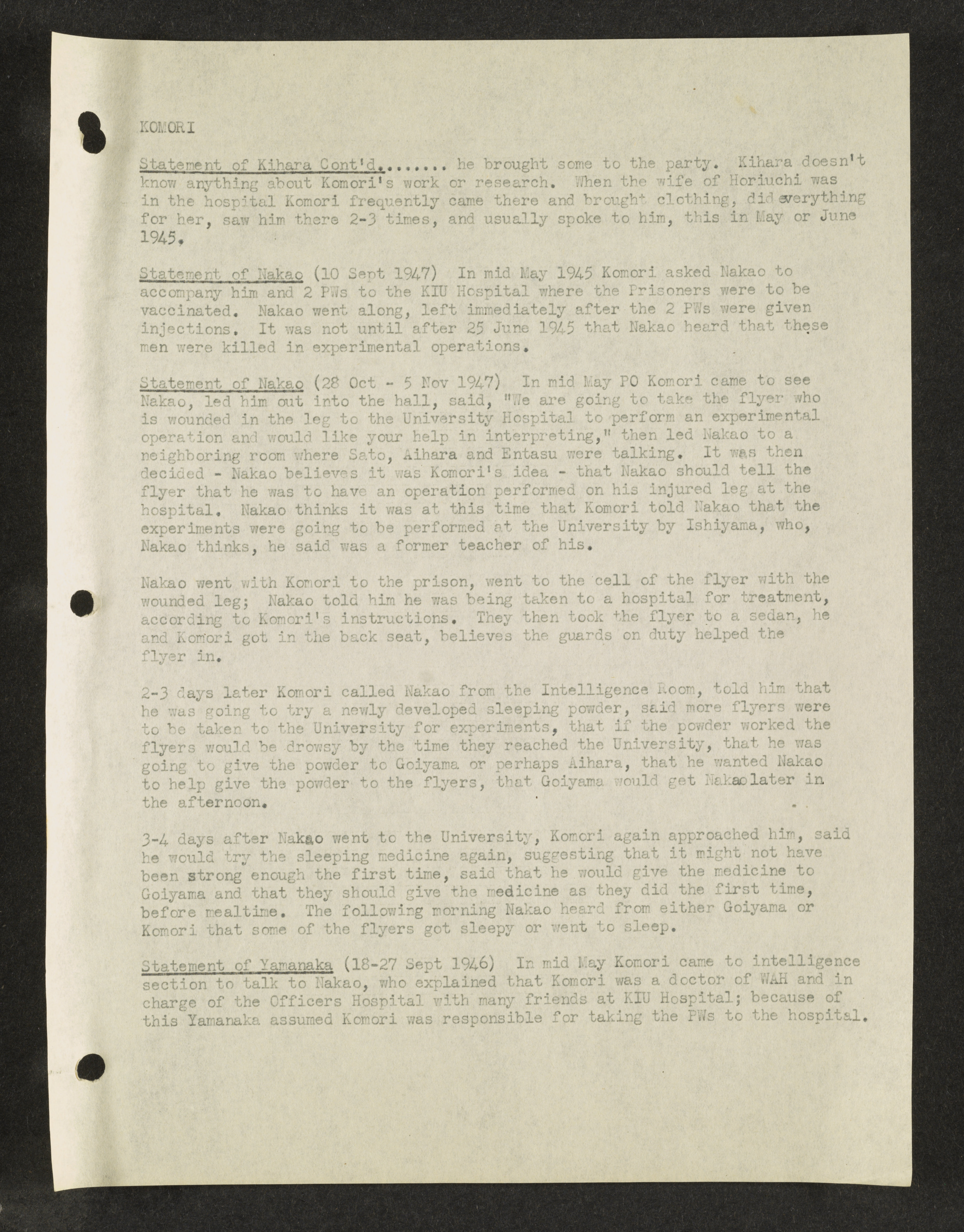 MSS2016-05_b6_0071