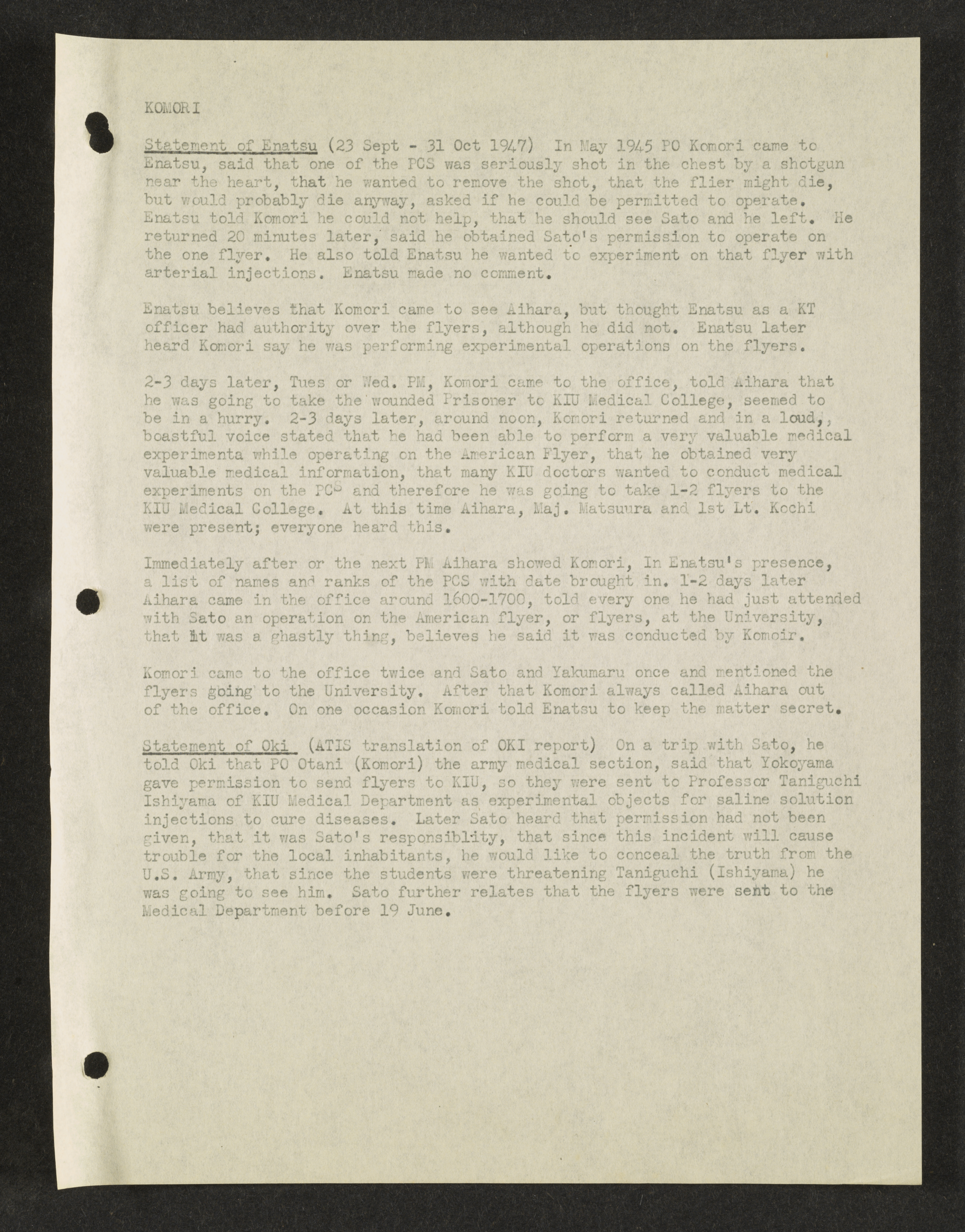 MSS2016-05_b6_0072