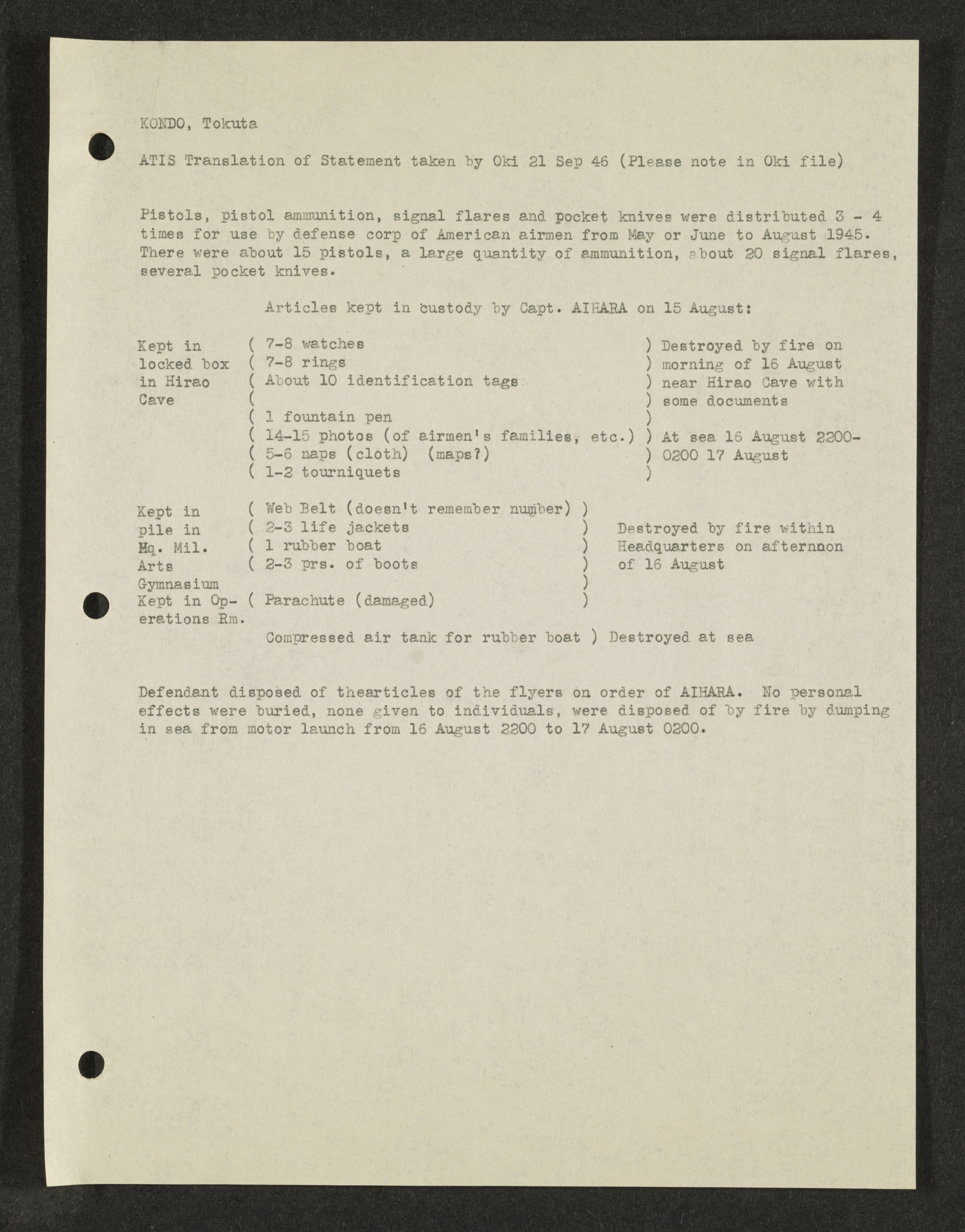 MSS2016-05_b6_0073