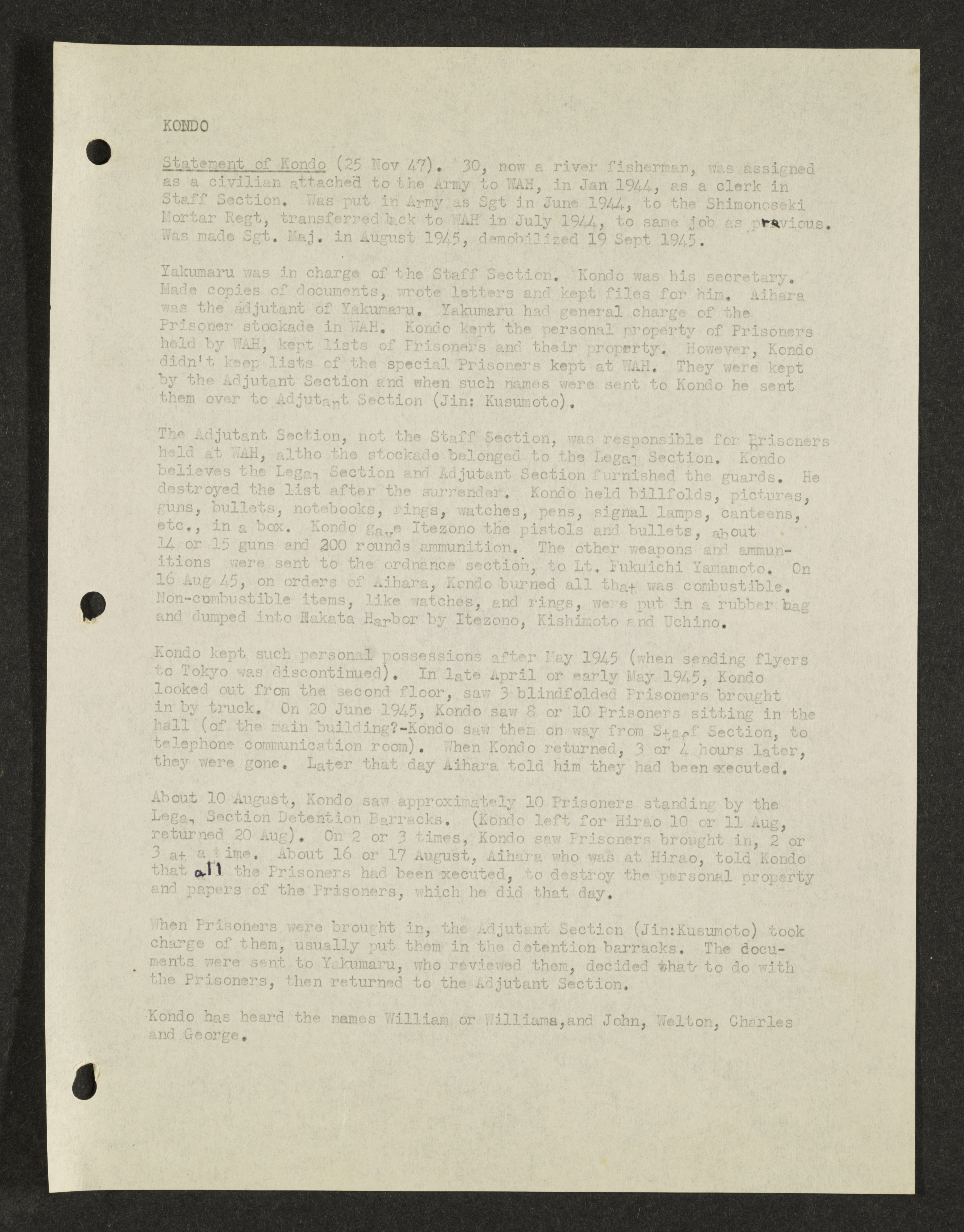 MSS2016-05_b6_0074