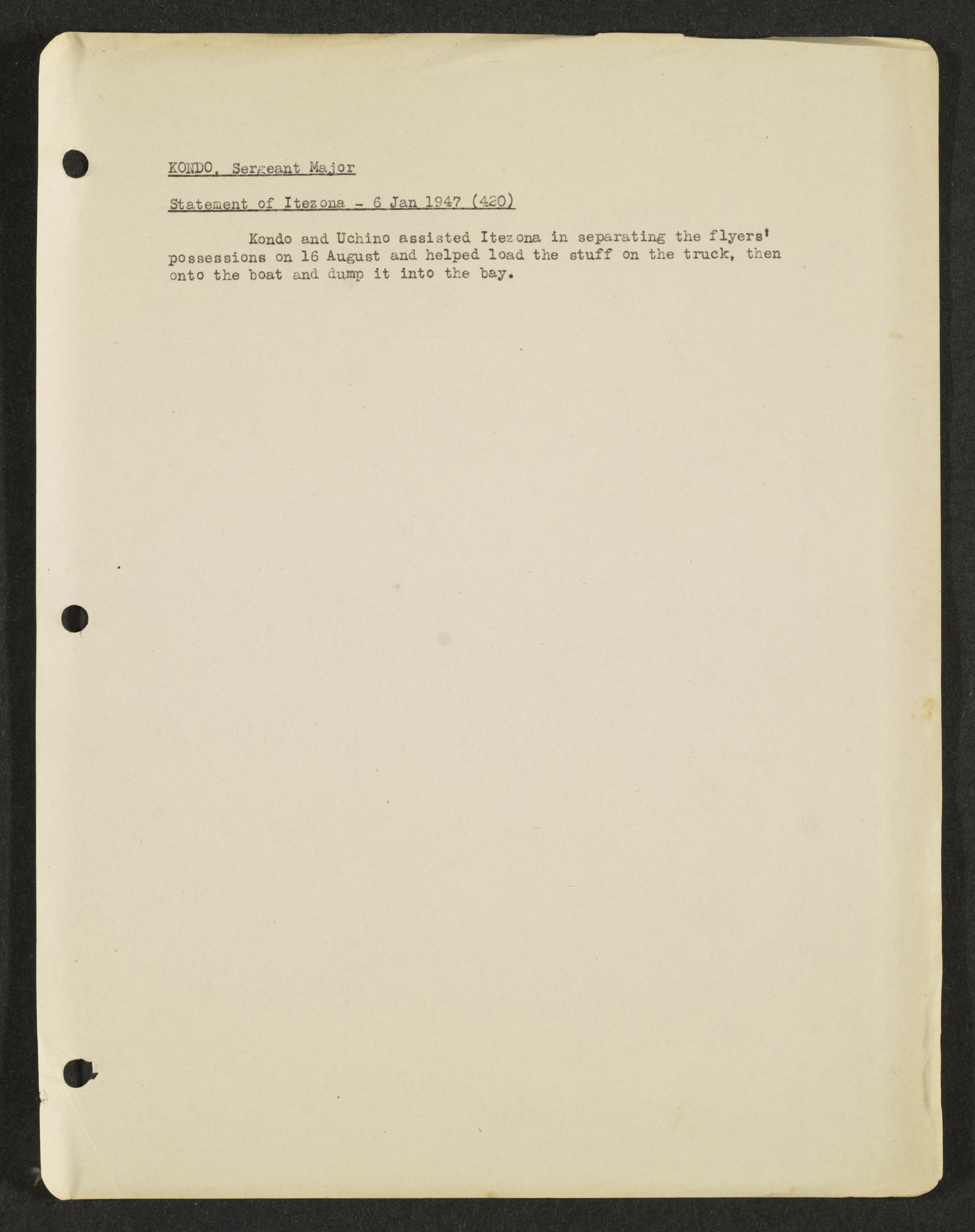 MSS2016-05_b6_0075