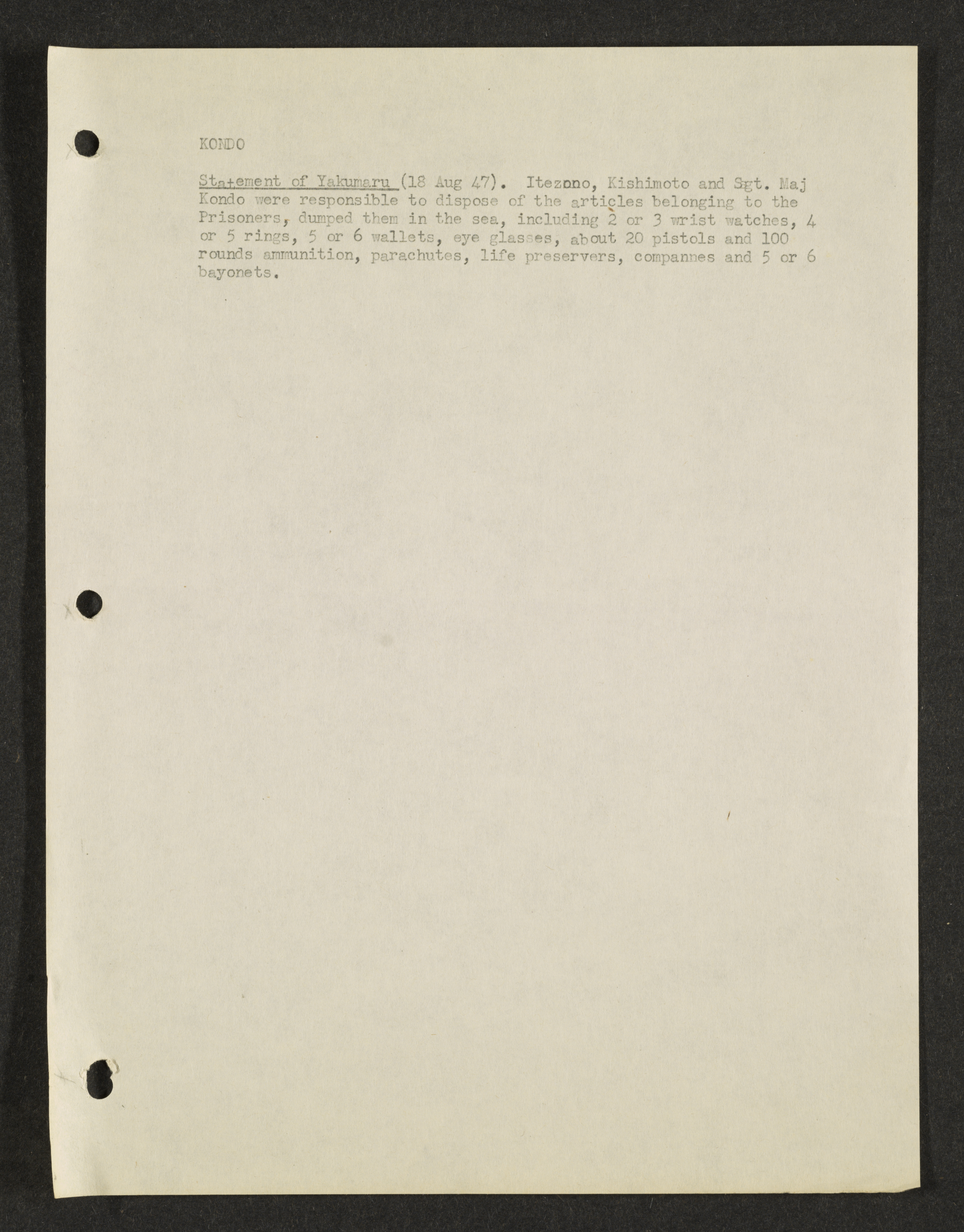 MSS2016-05_b6_0076
