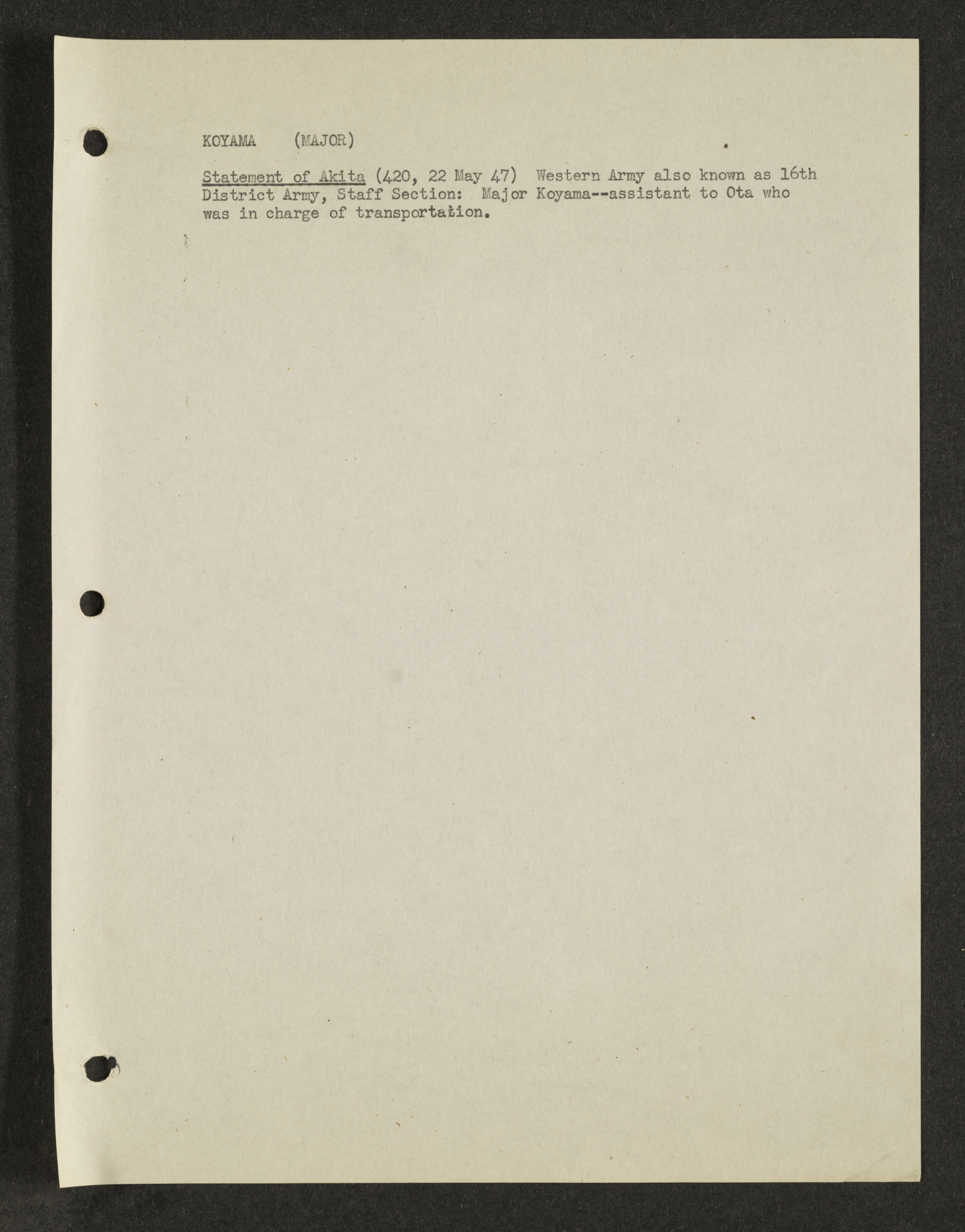 MSS2016-05_b6_0077