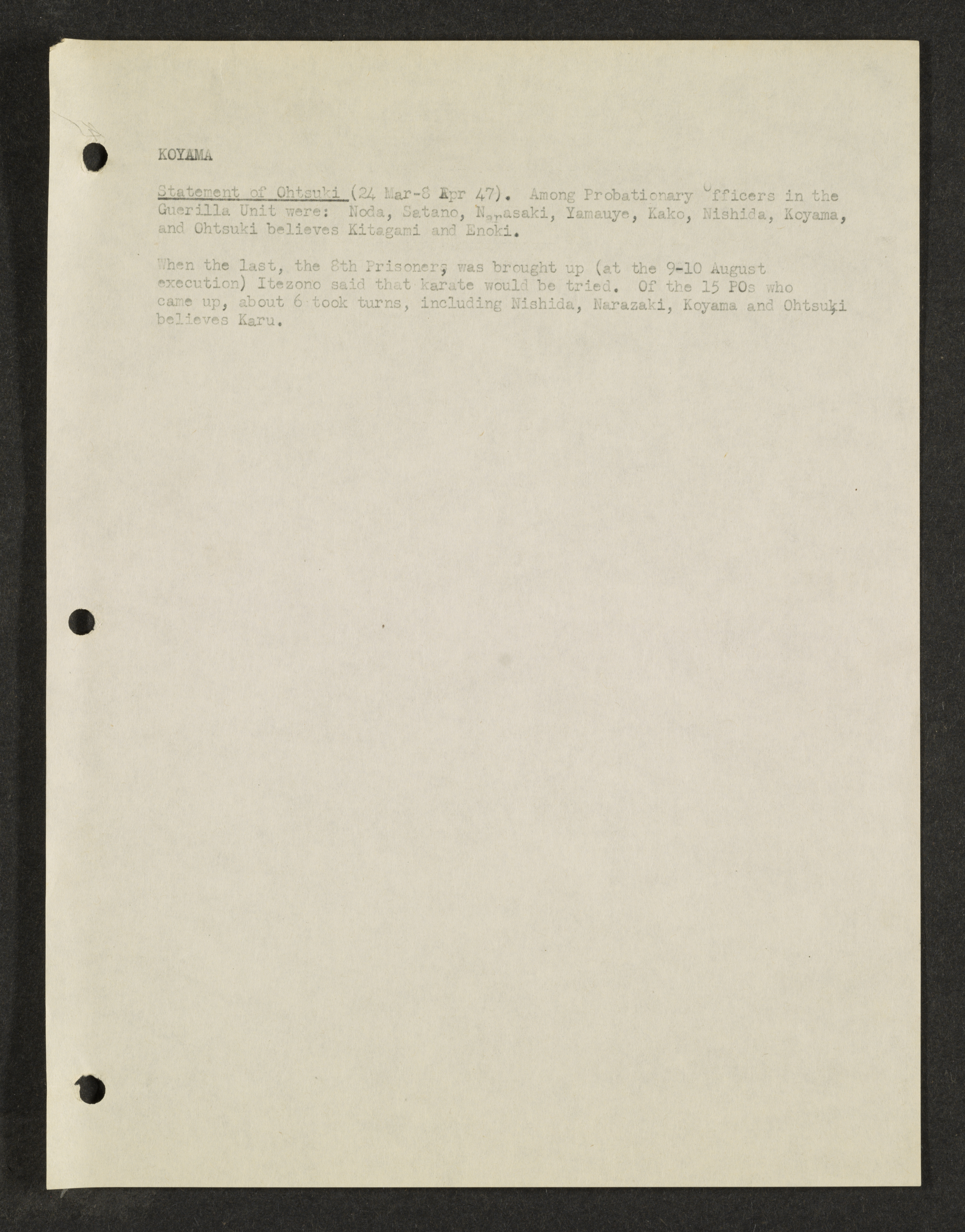 MSS2016-05_b6_0078