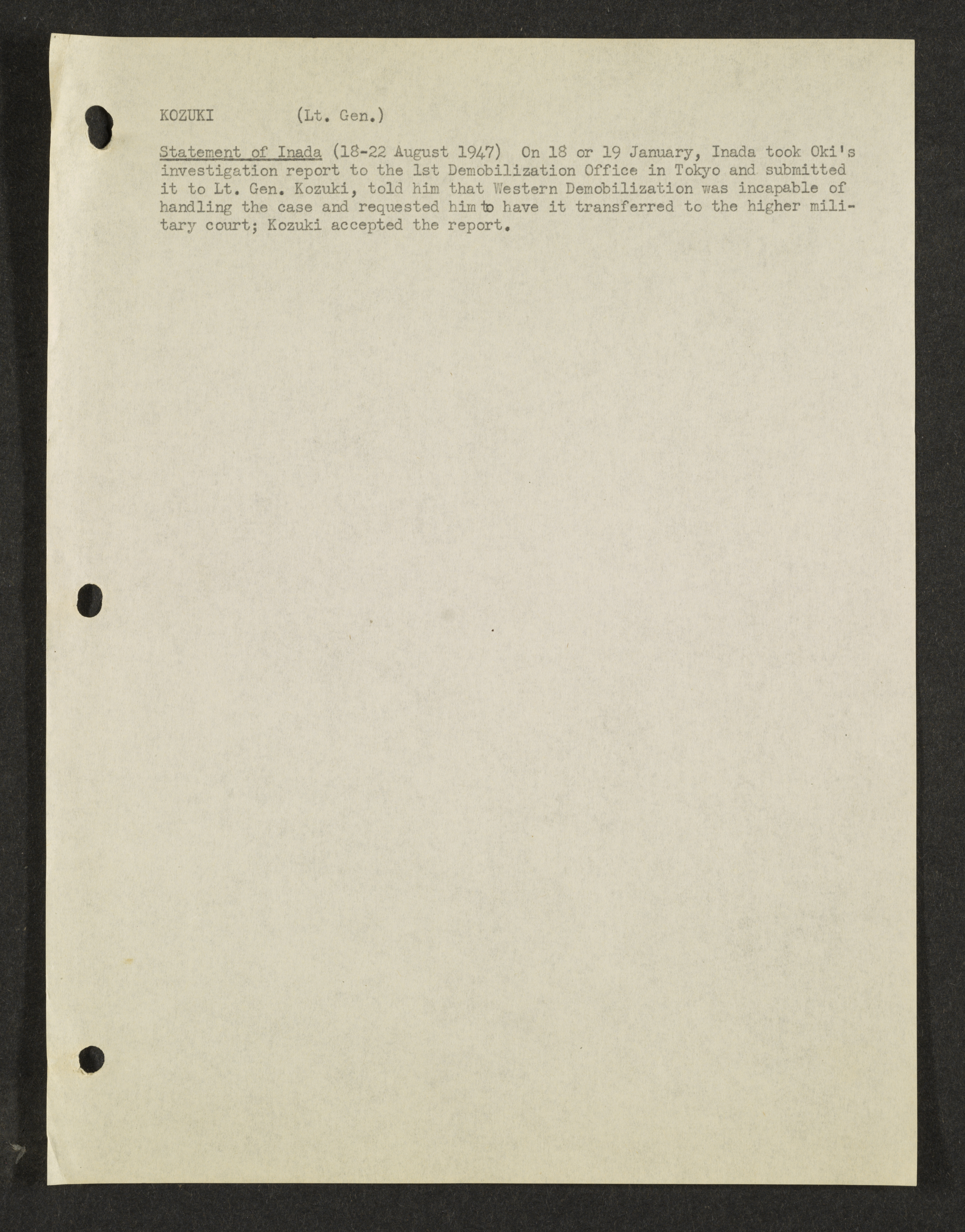 MSS2016-05_b6_0079