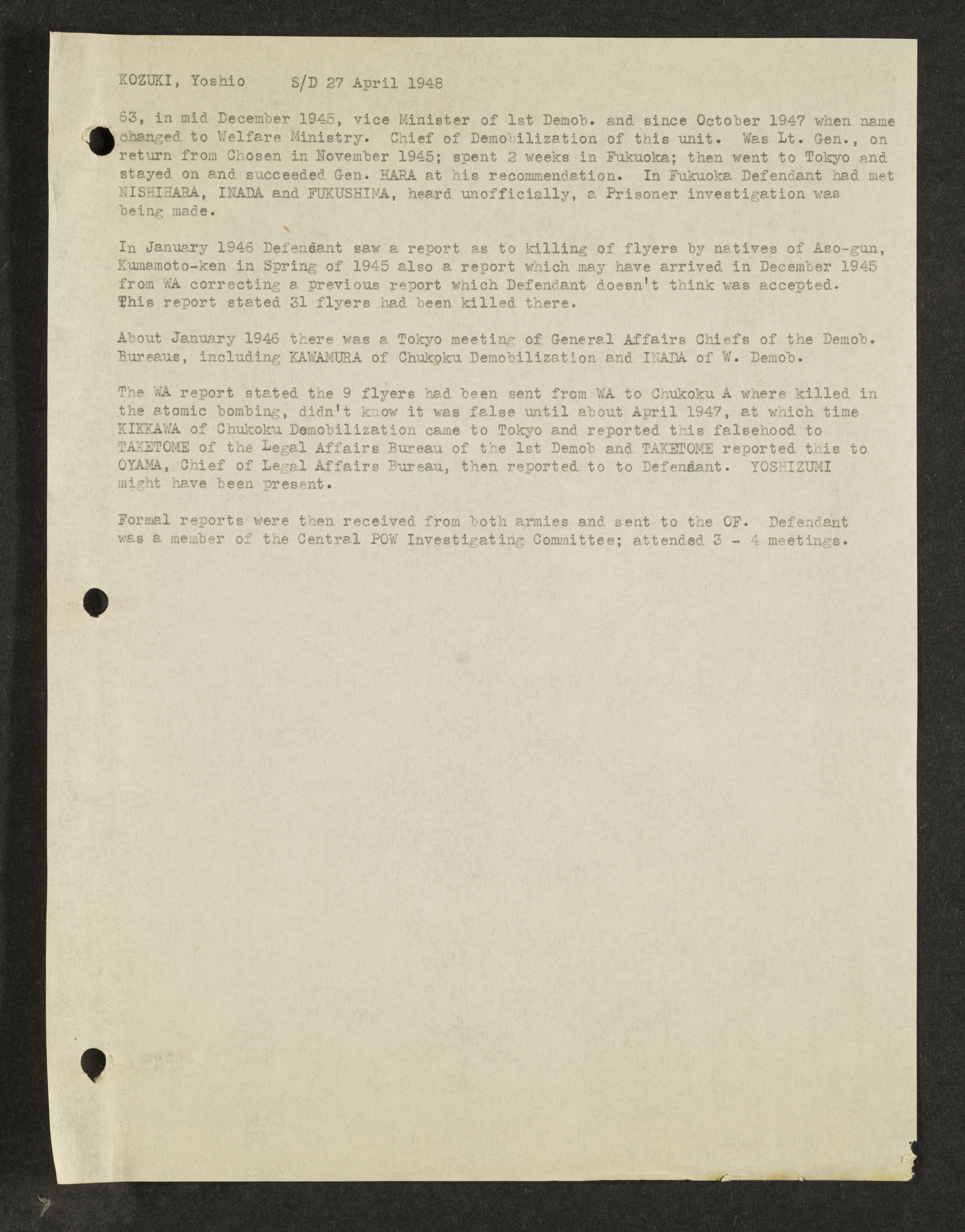 MSS2016-05_b6_0080