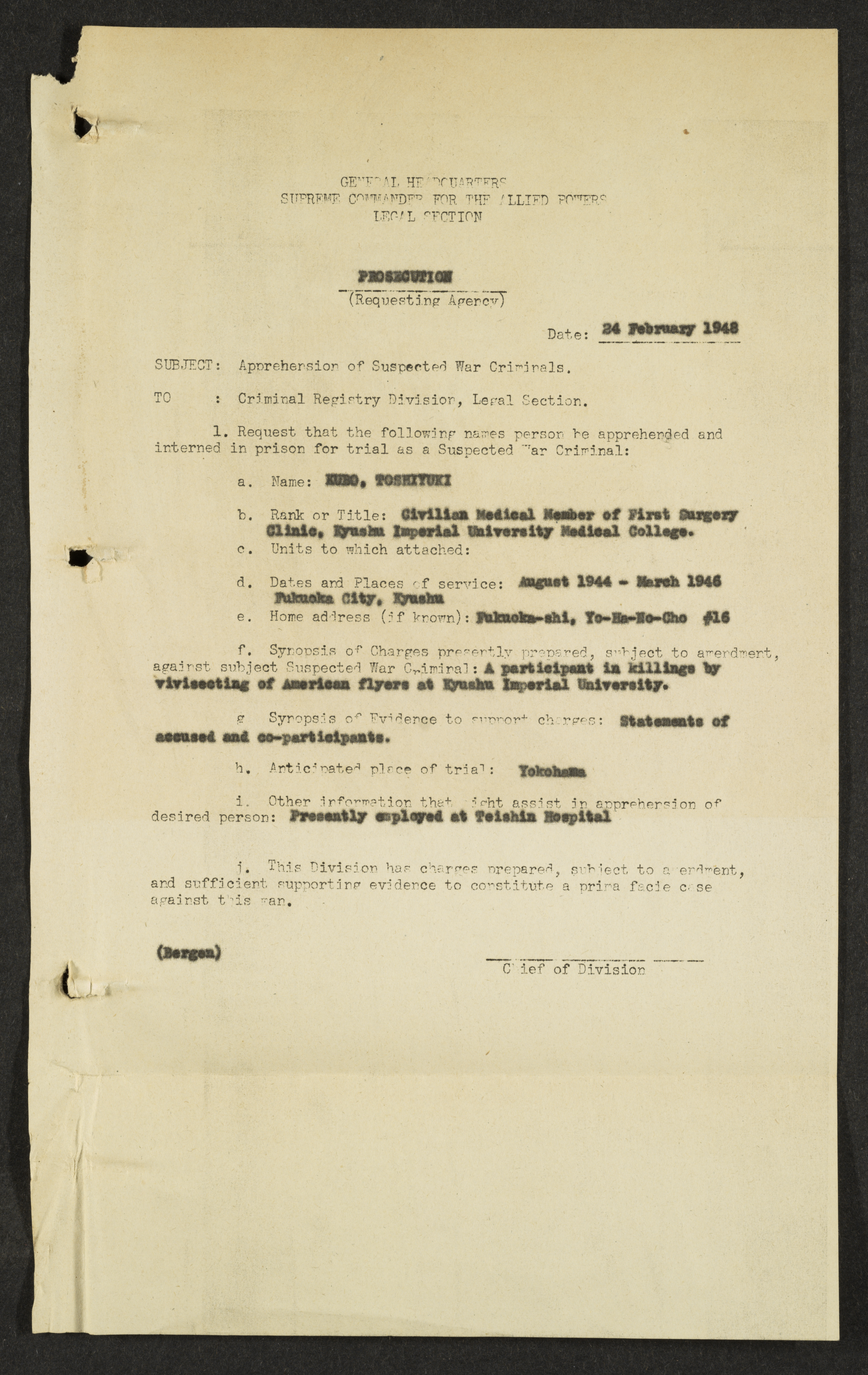 MSS2016-05_b7_0001