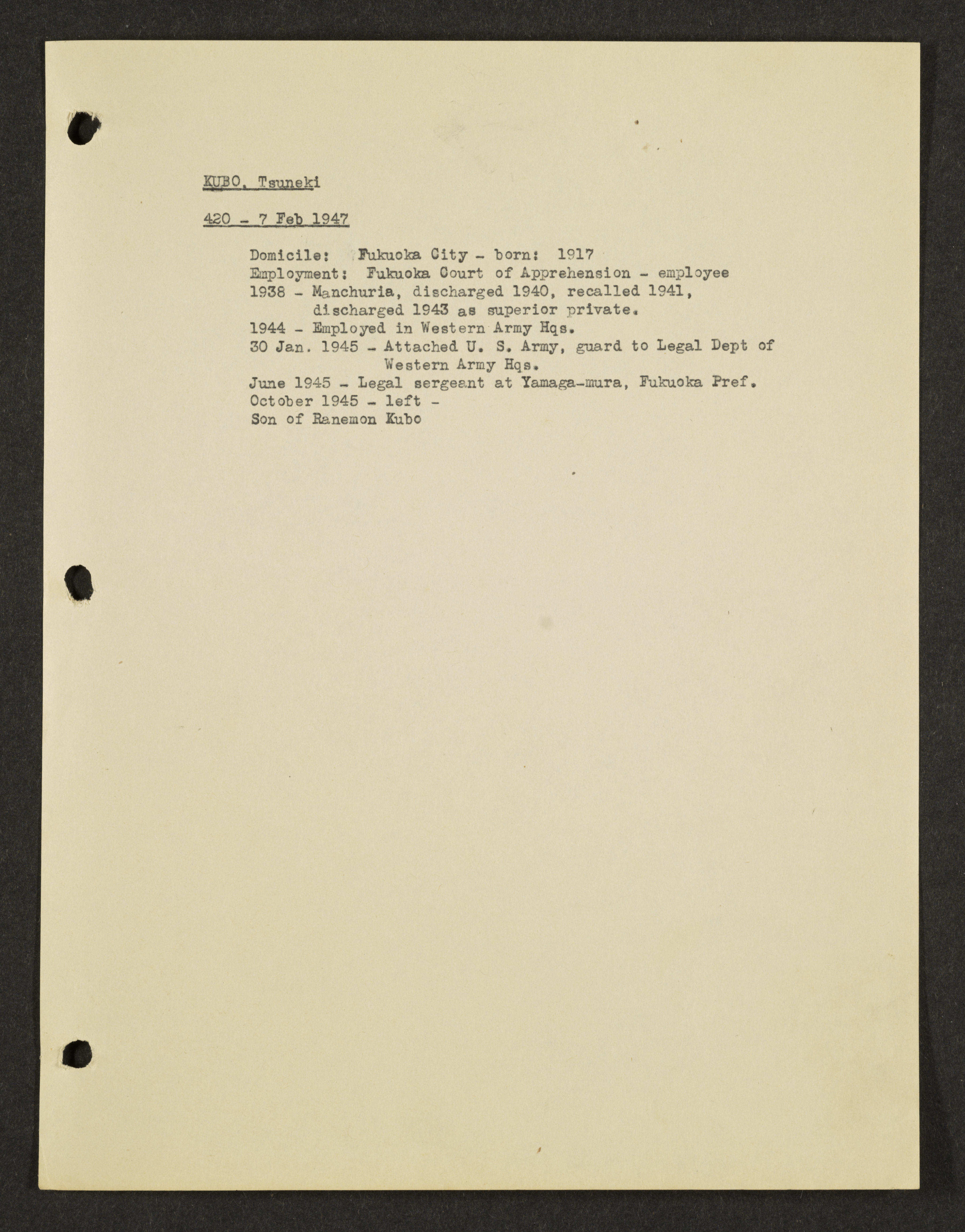 MSS2016-05_b7_0003