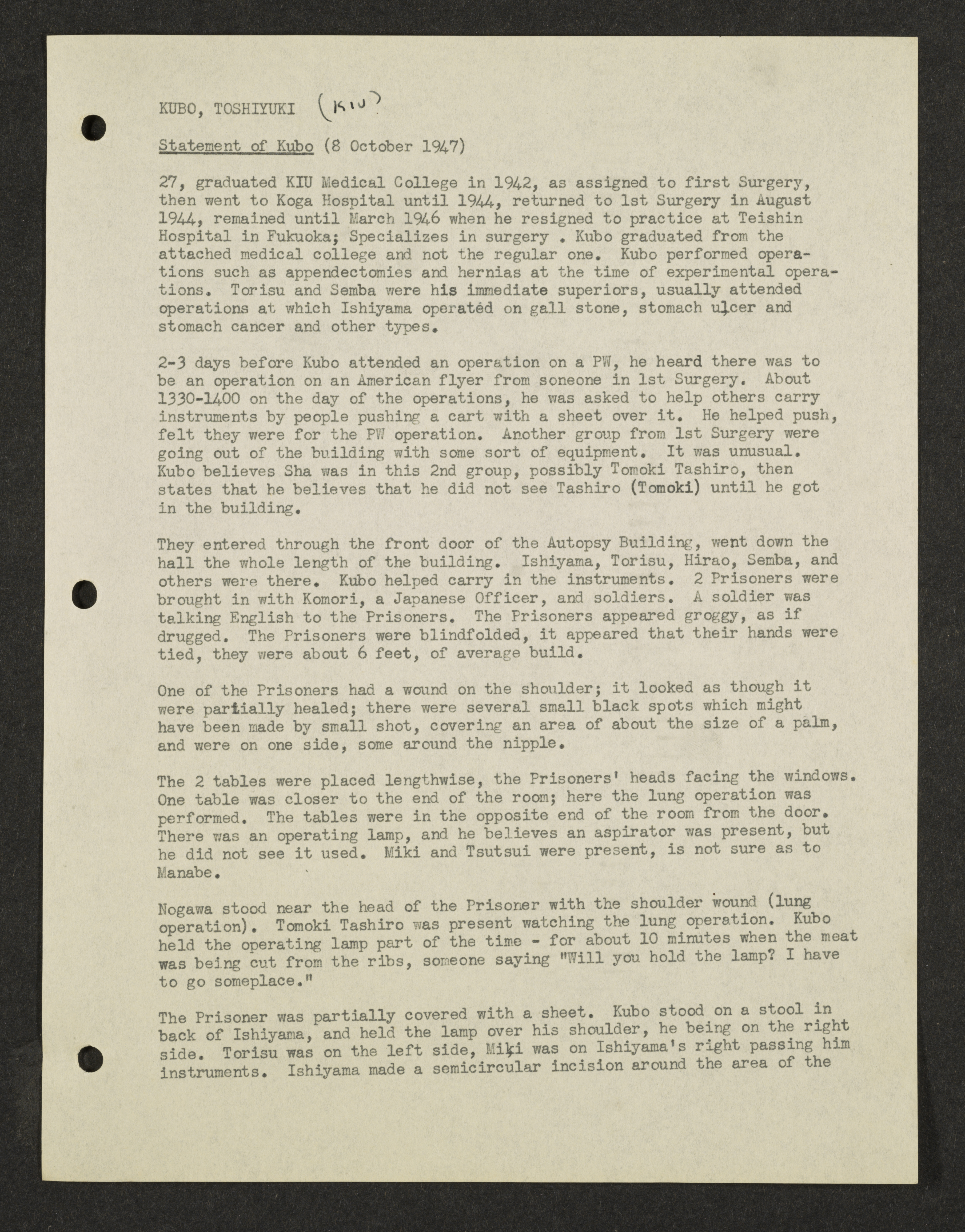 MSS2016-05_b7_0005