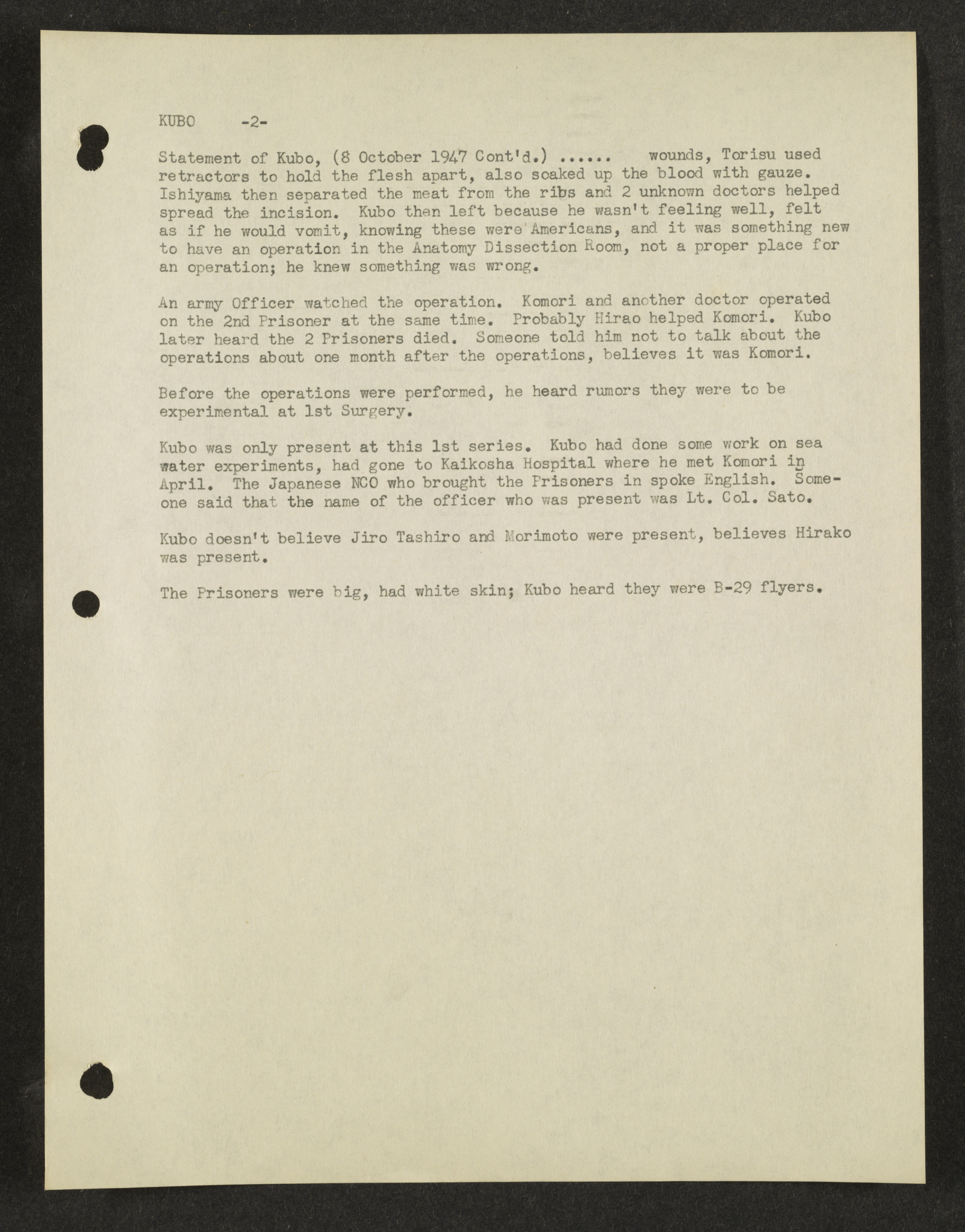 MSS2016-05_b7_0006