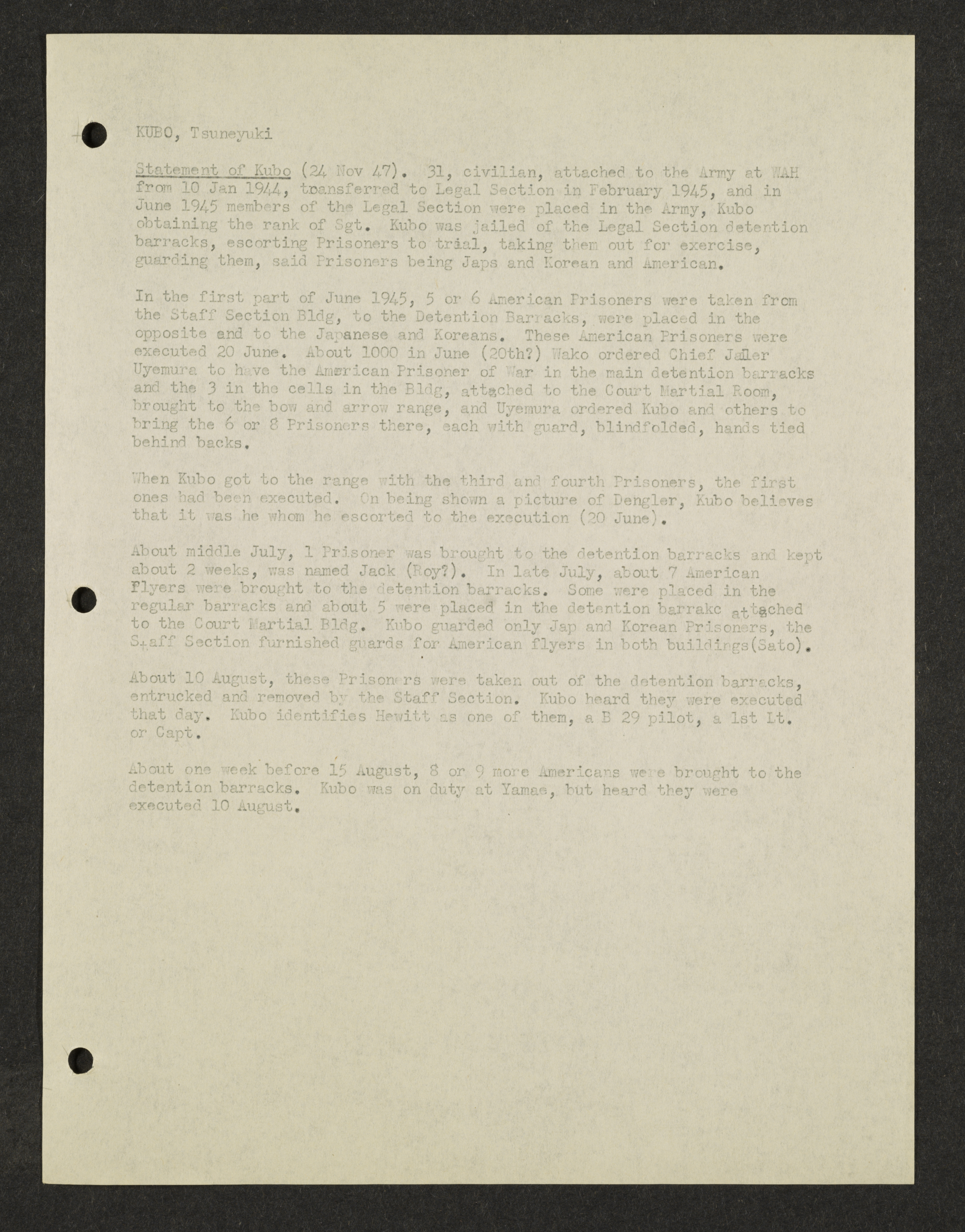 MSS2016-05_b7_0007