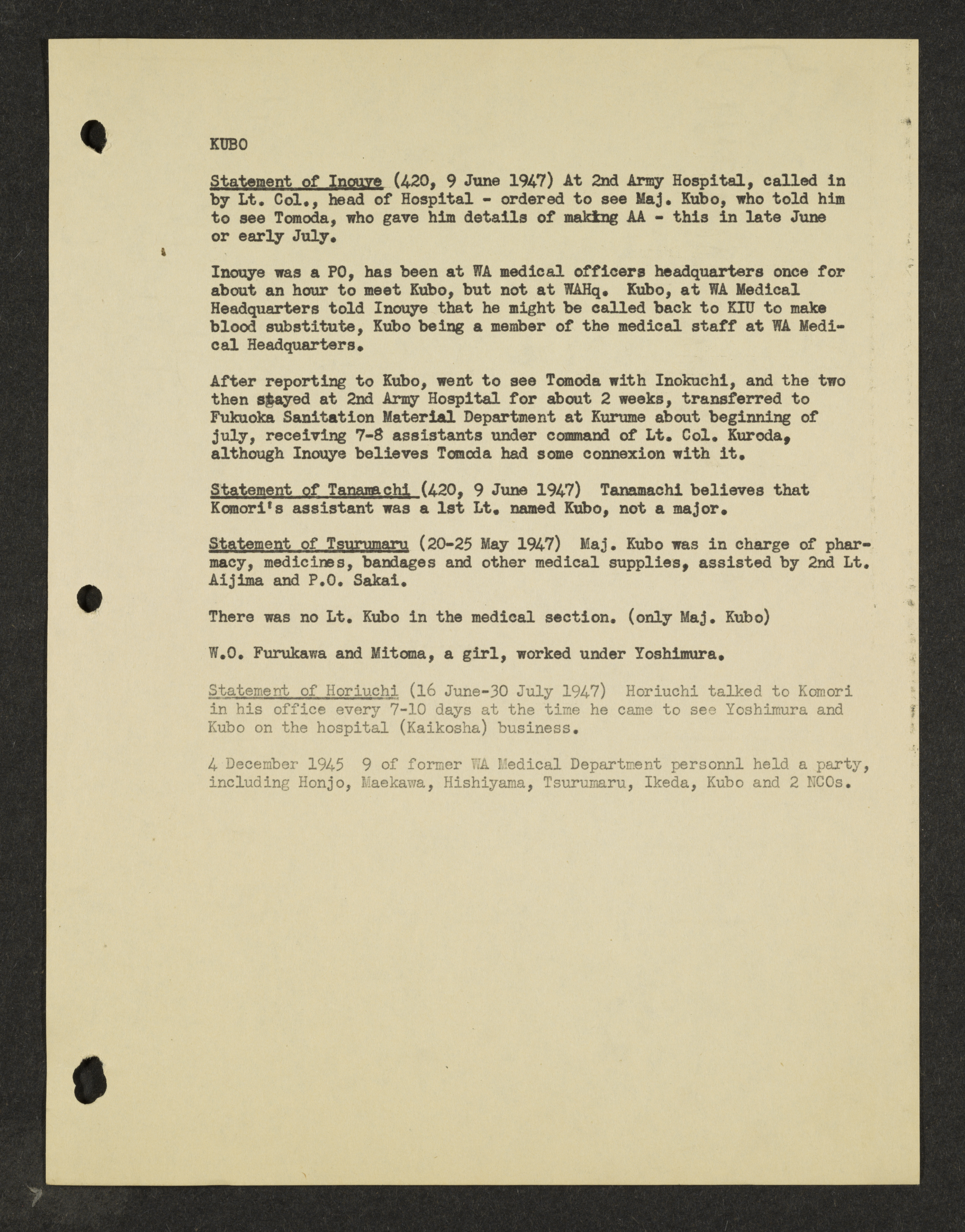MSS2016-05_b7_0009