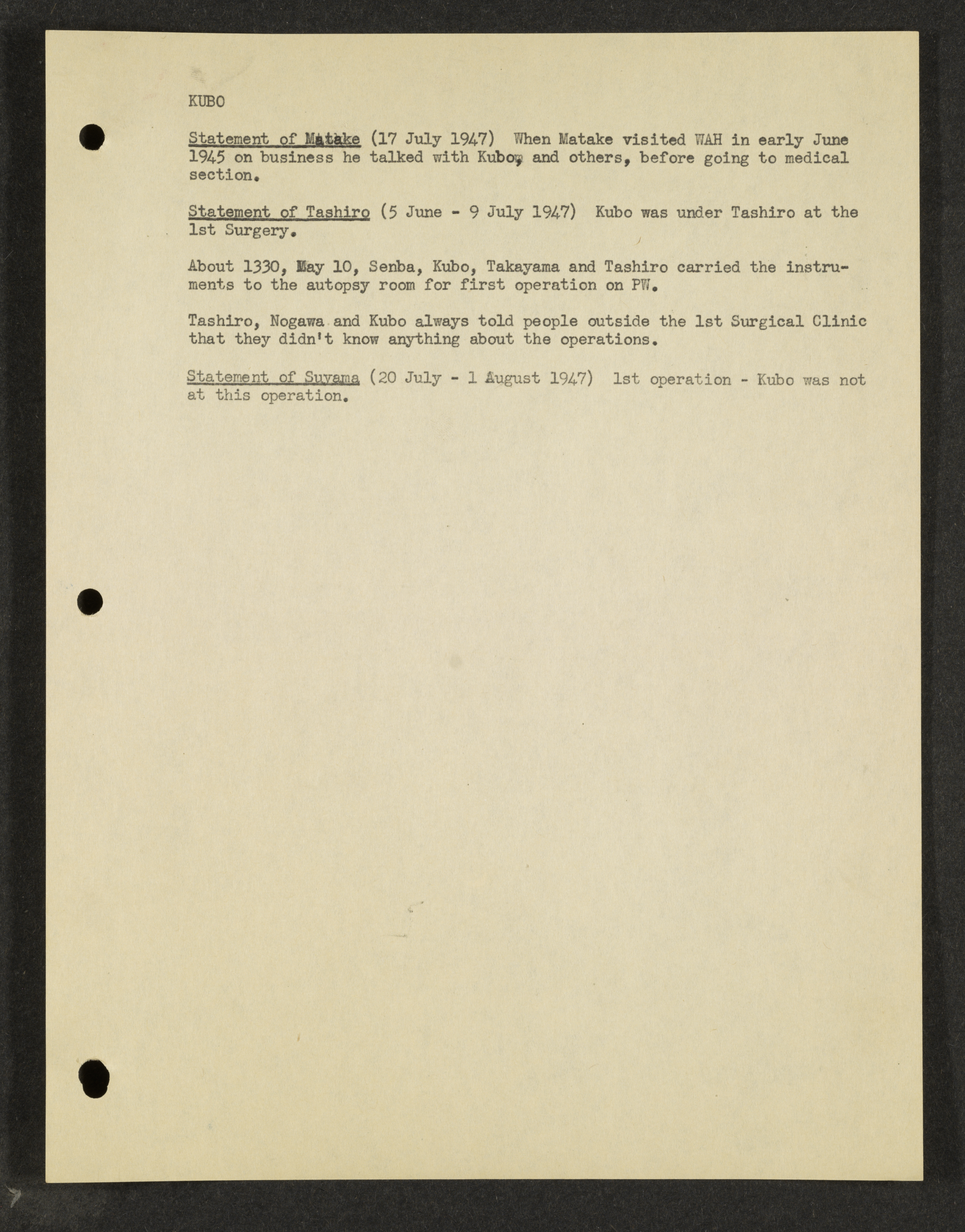 MSS2016-05_b7_0010