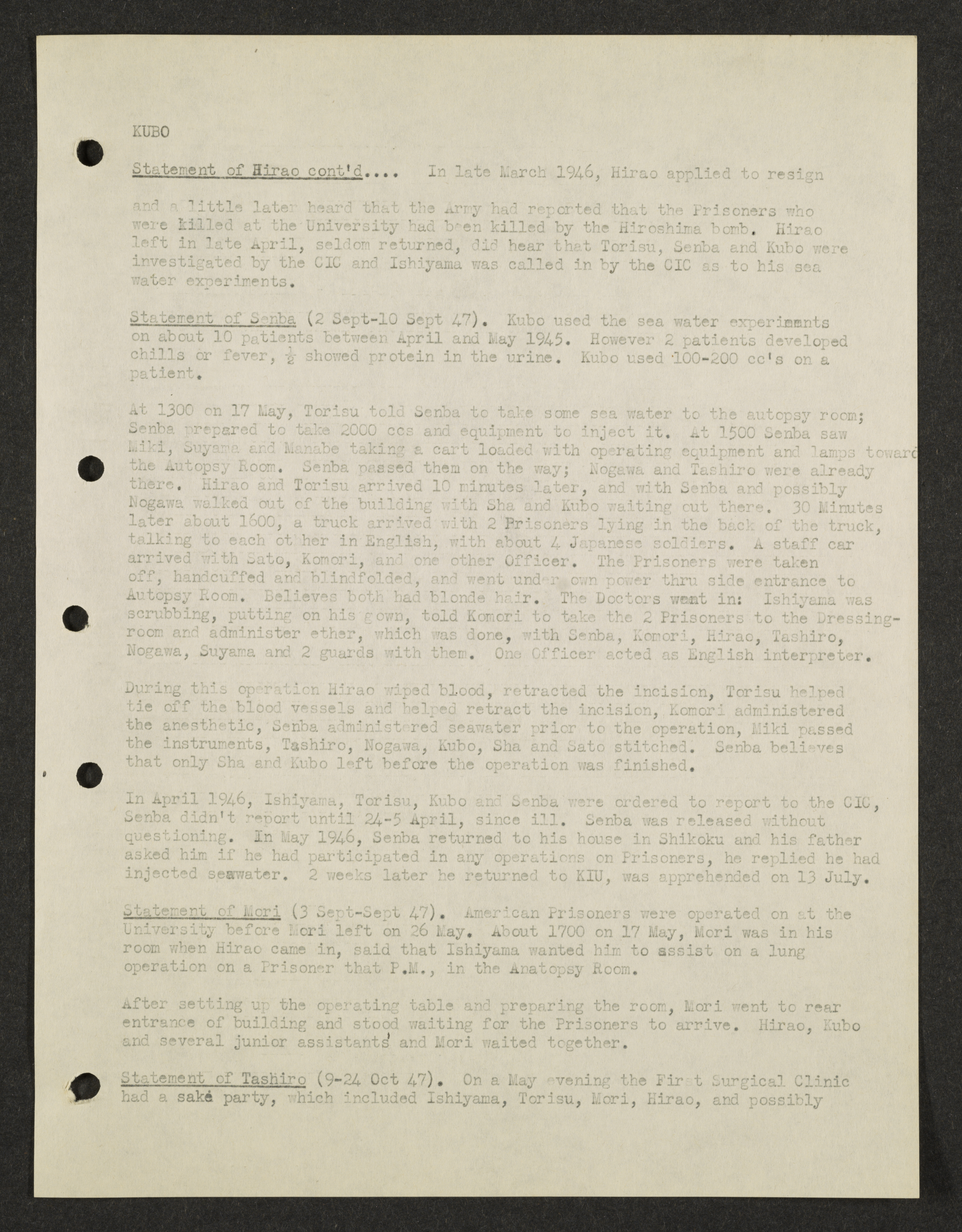 MSS2016-05_b7_0012