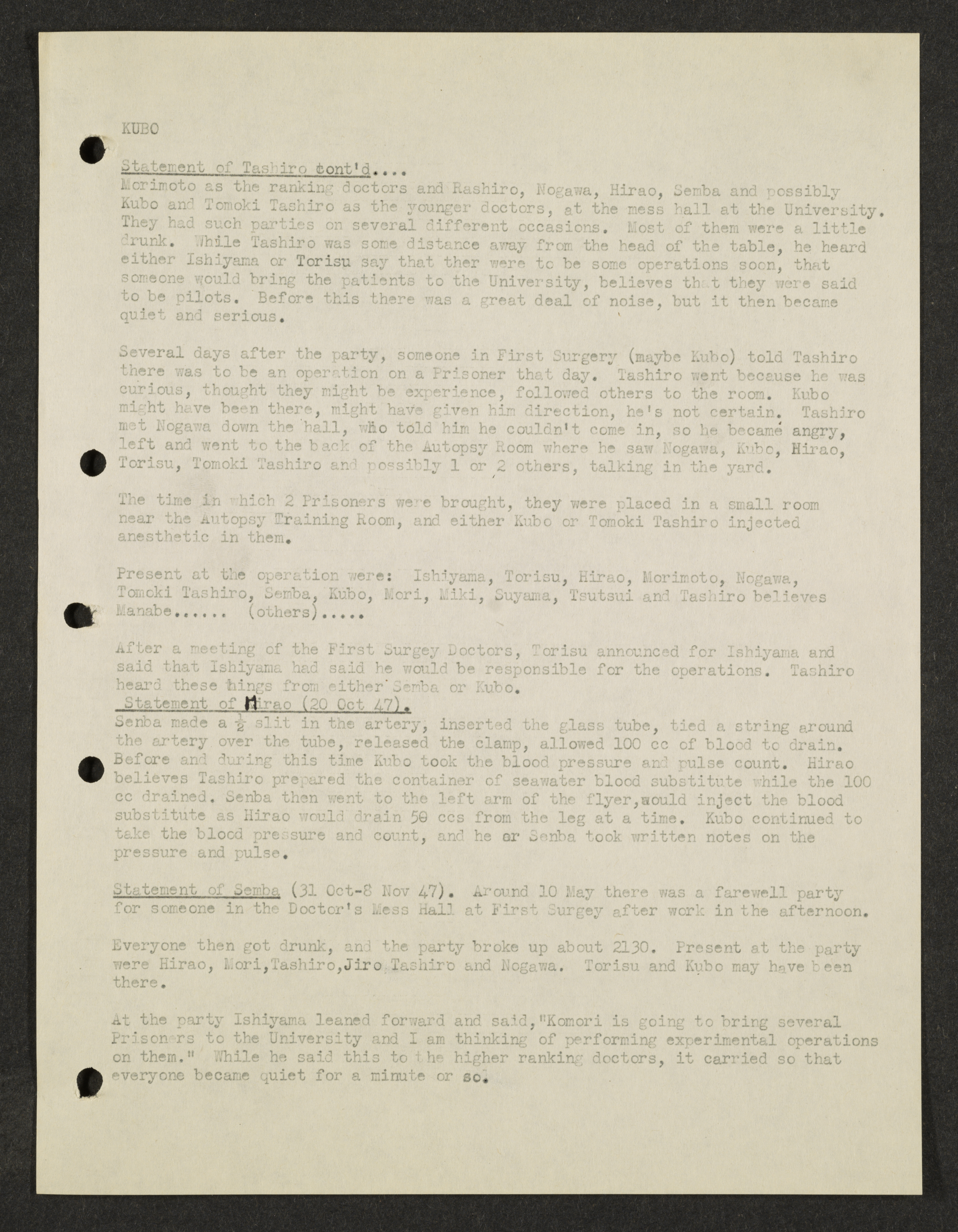 MSS2016-05_b7_0013