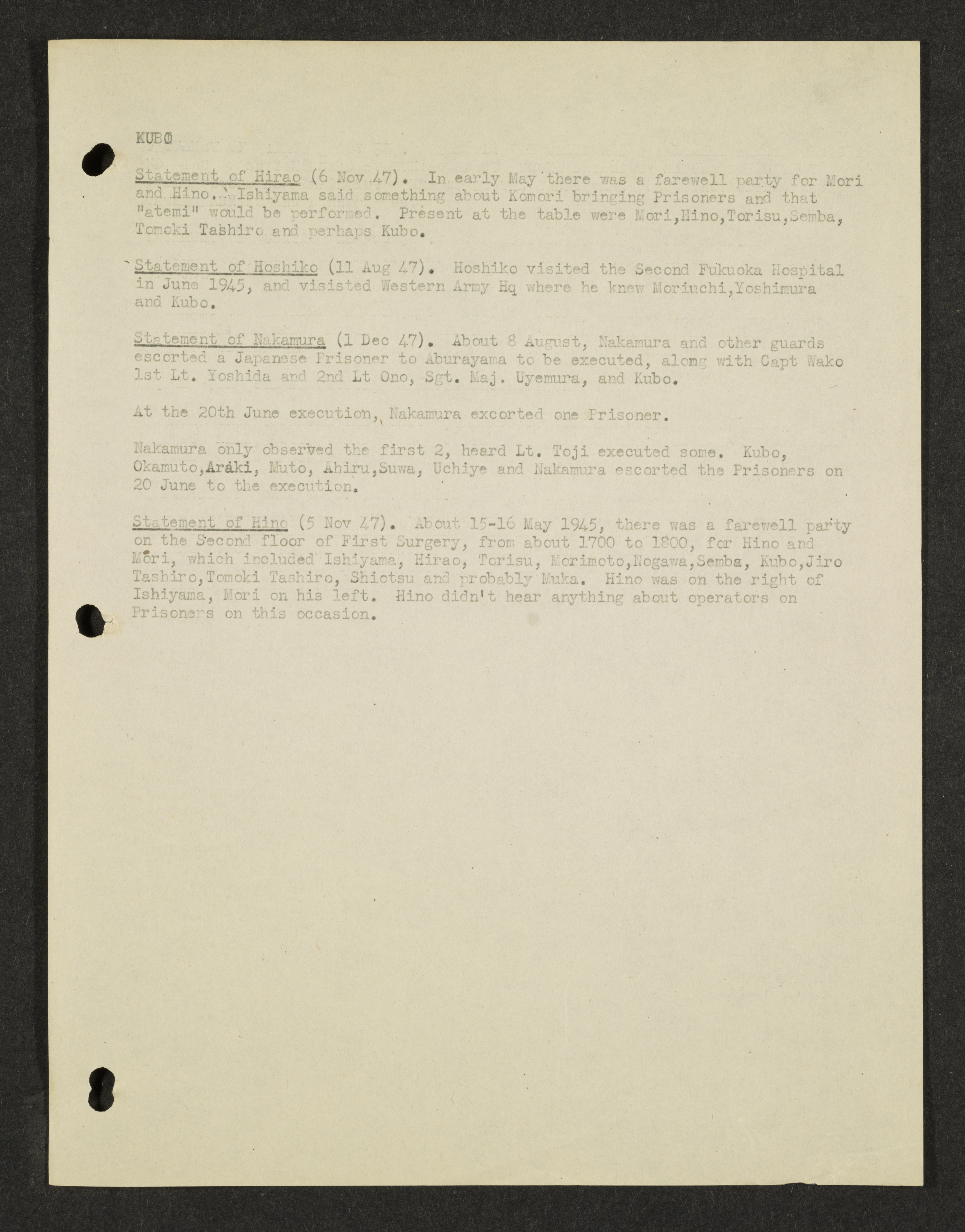 MSS2016-05_b7_0014