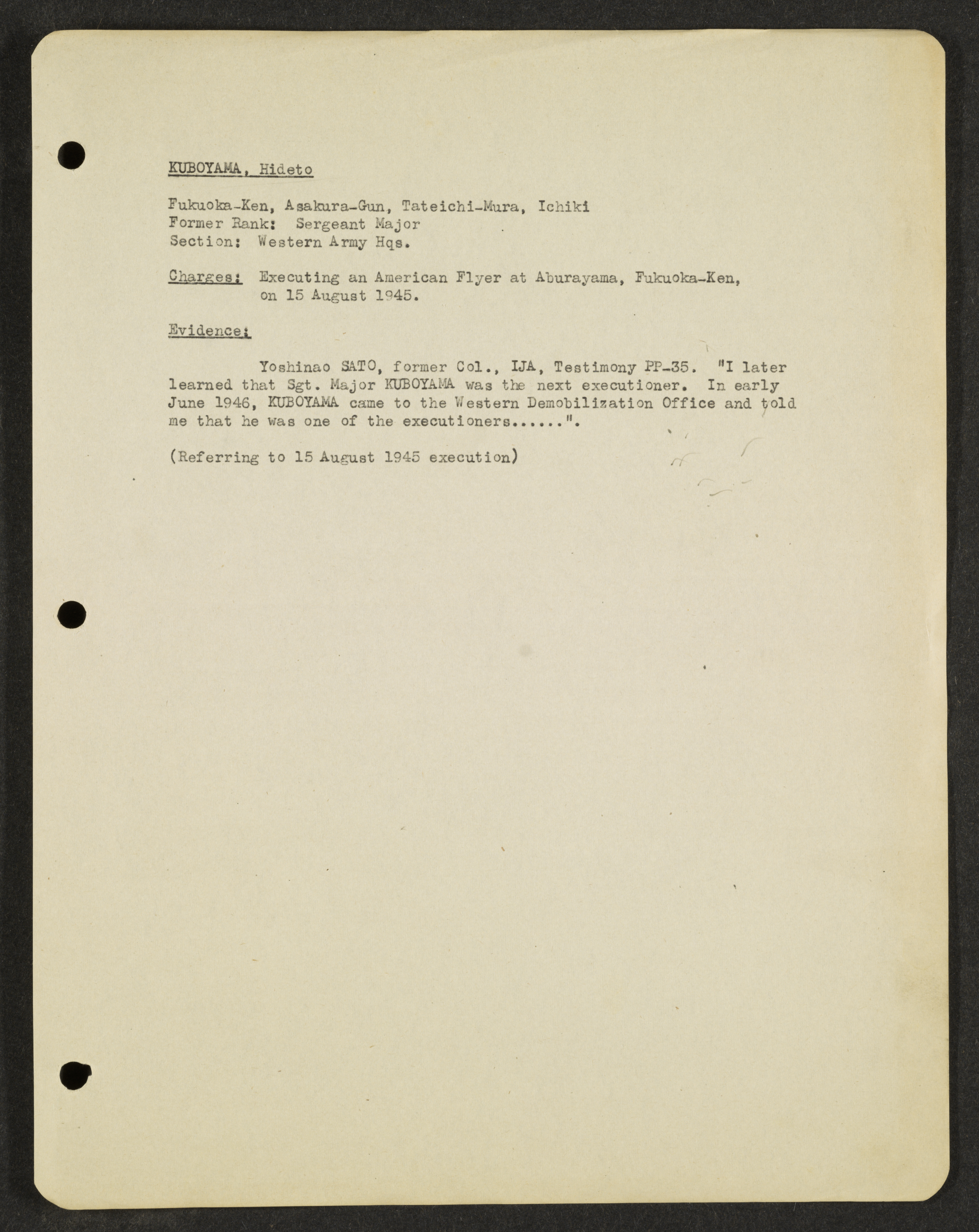 MSS2016-05_b7_0017