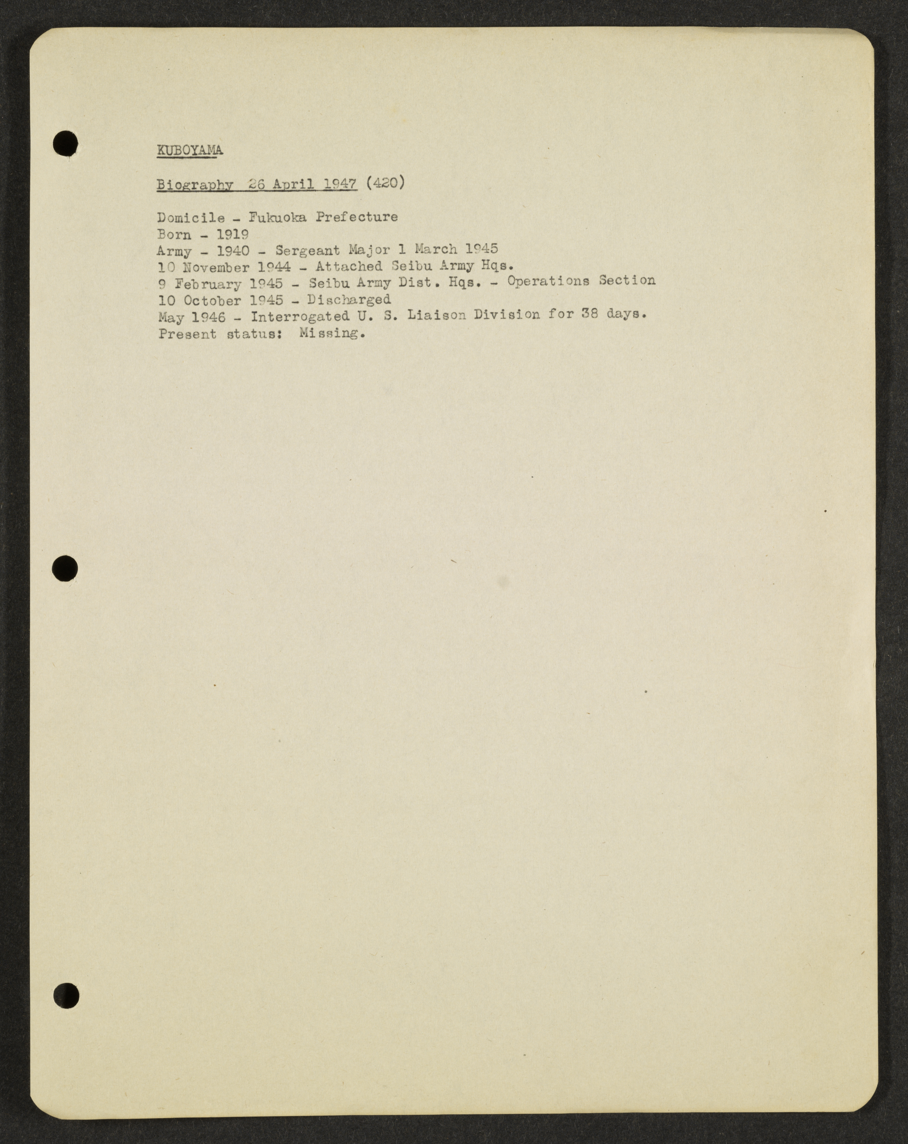 MSS2016-05_b7_0018
