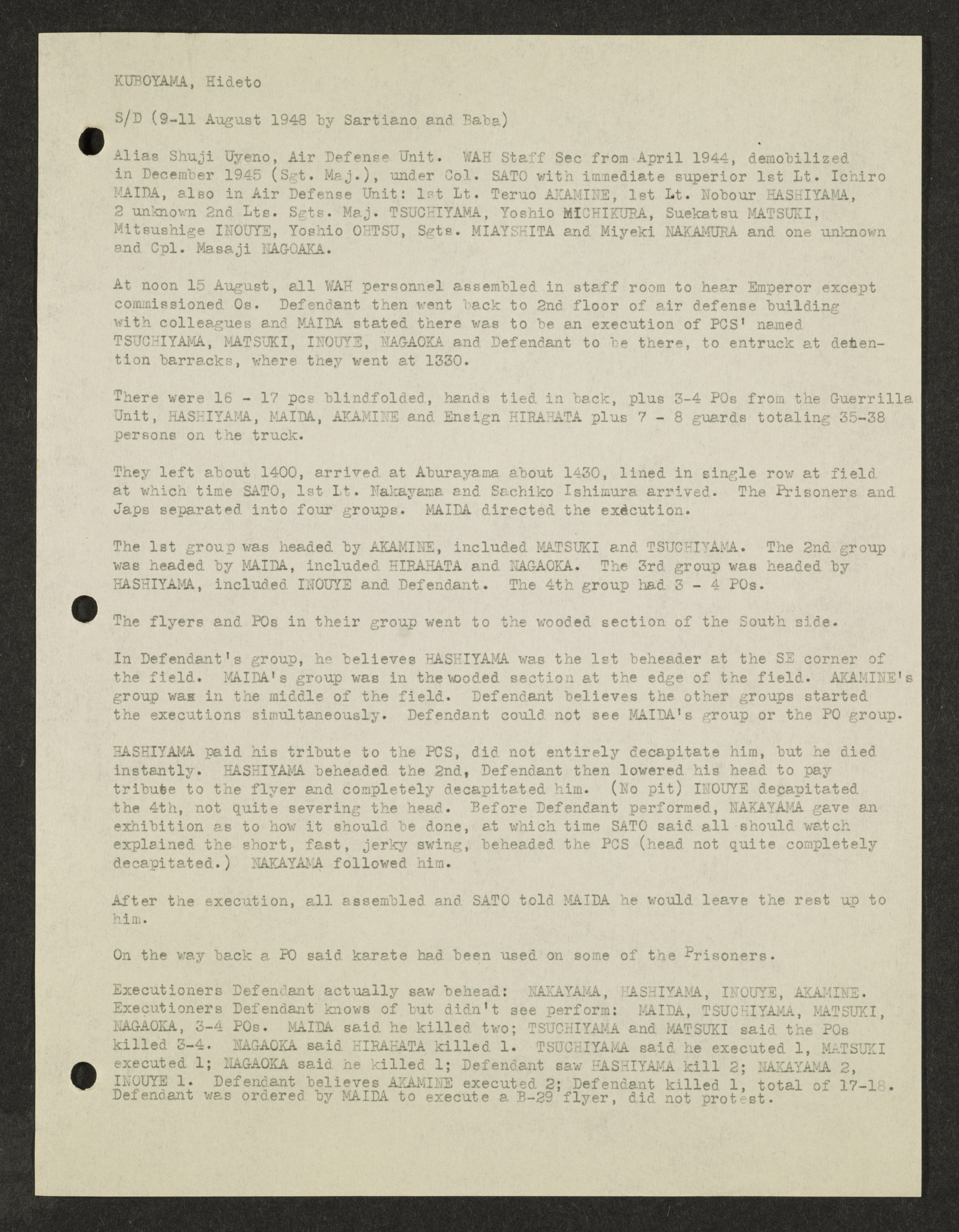 MSS2016-05_b7_0019